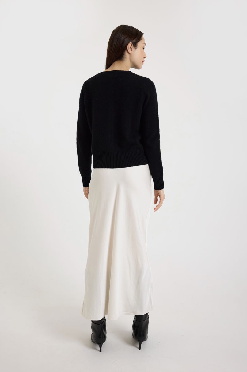 Brodie Niamh Cardigan