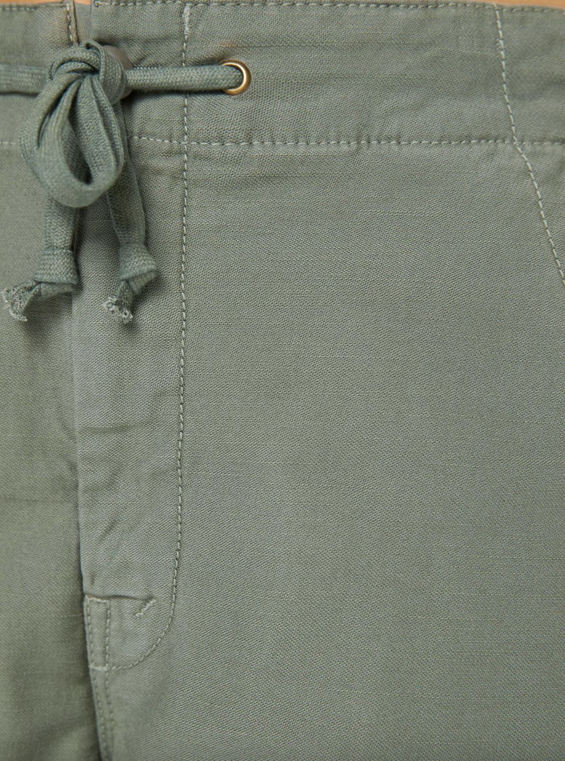 Mother The Free Fall Fray Short in Sir Yes Sir