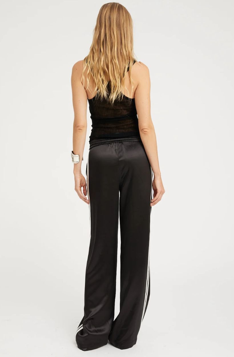 SPRWMN Baggy Athletic Pant