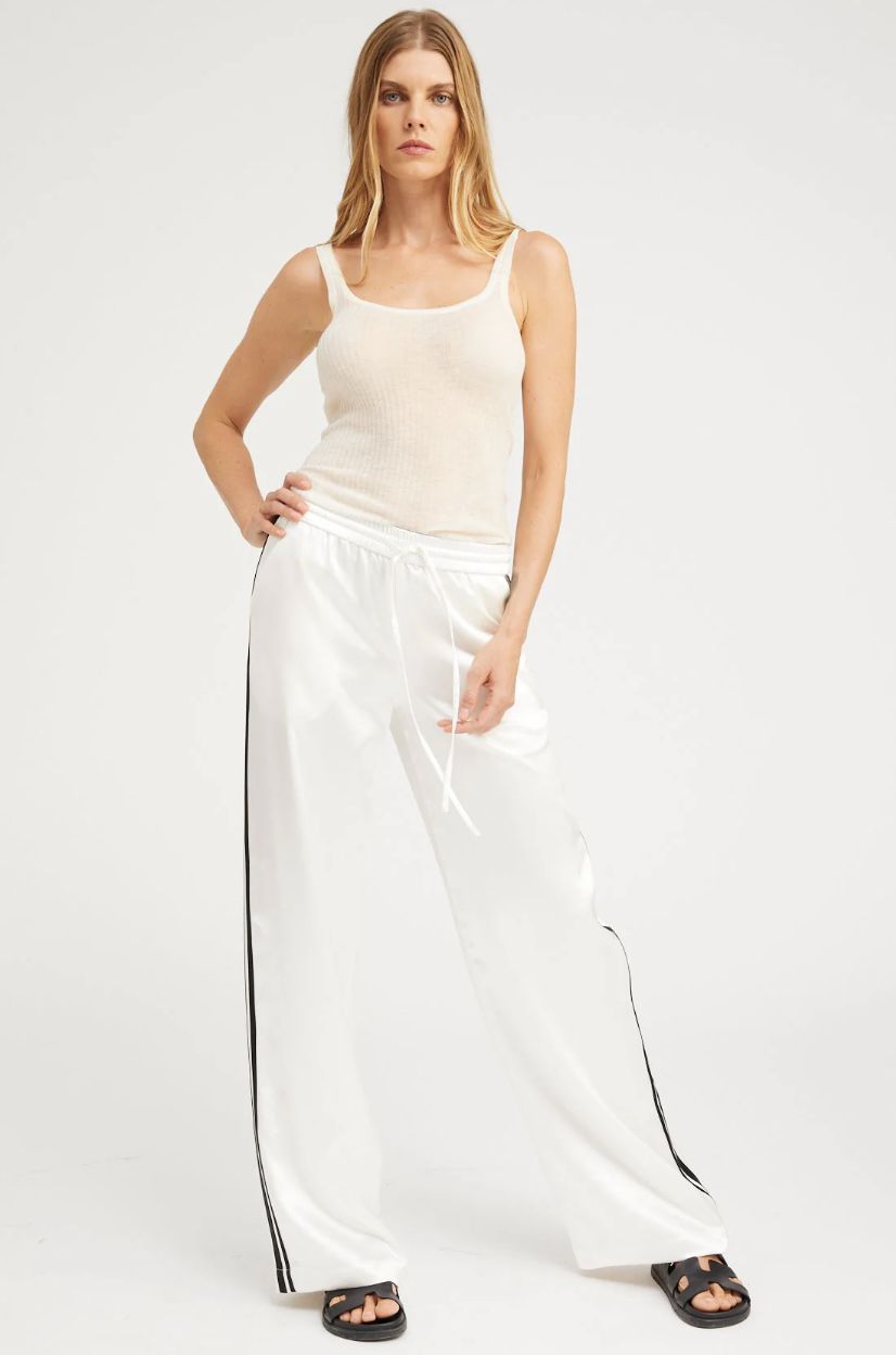 SPRWMN Baggy Athletic Pant