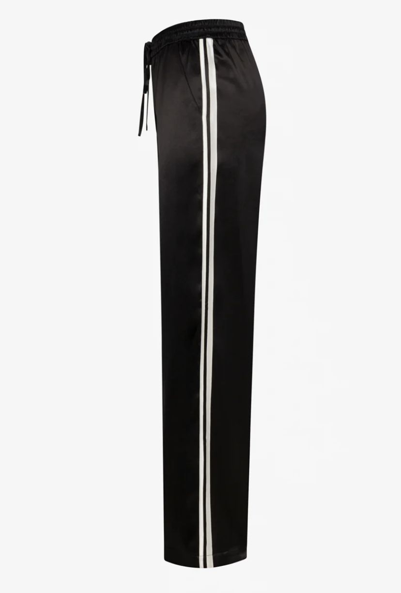 SPRWMN Baggy Athletic Pant