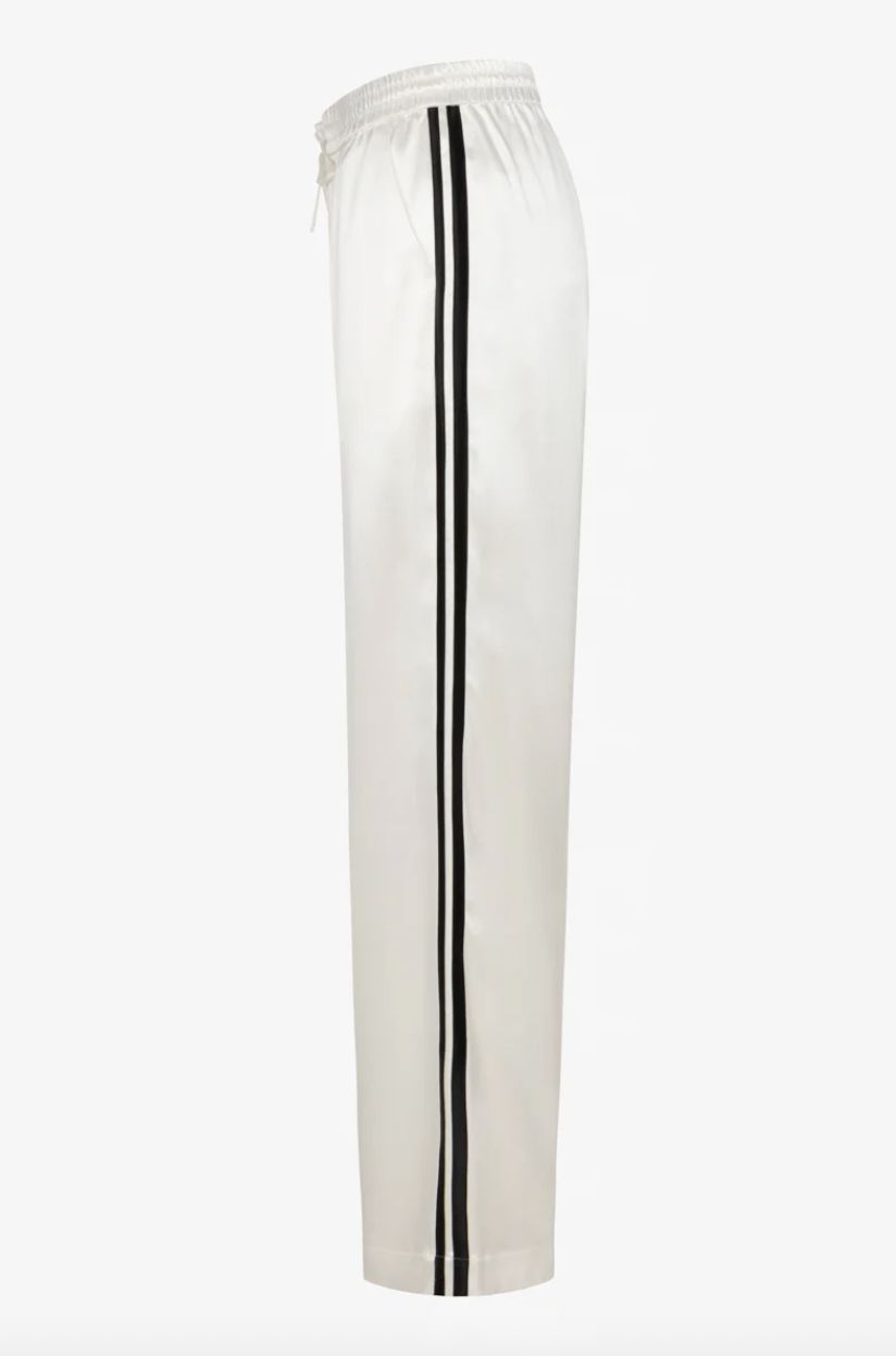 SPRWMN Baggy Athletic Pant