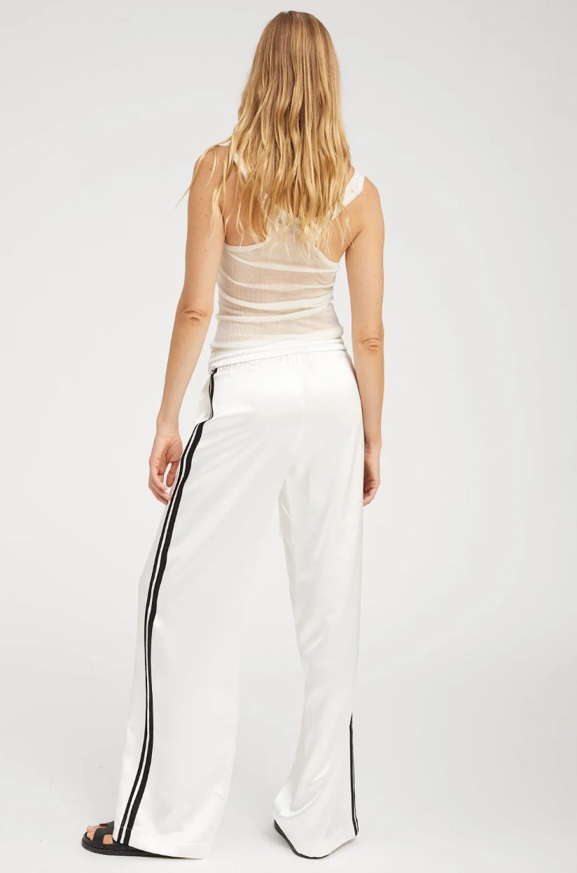 SPRWMN Baggy Athletic Pant