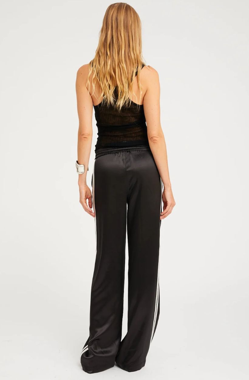 SPRWMN Baggy Athletic Pant