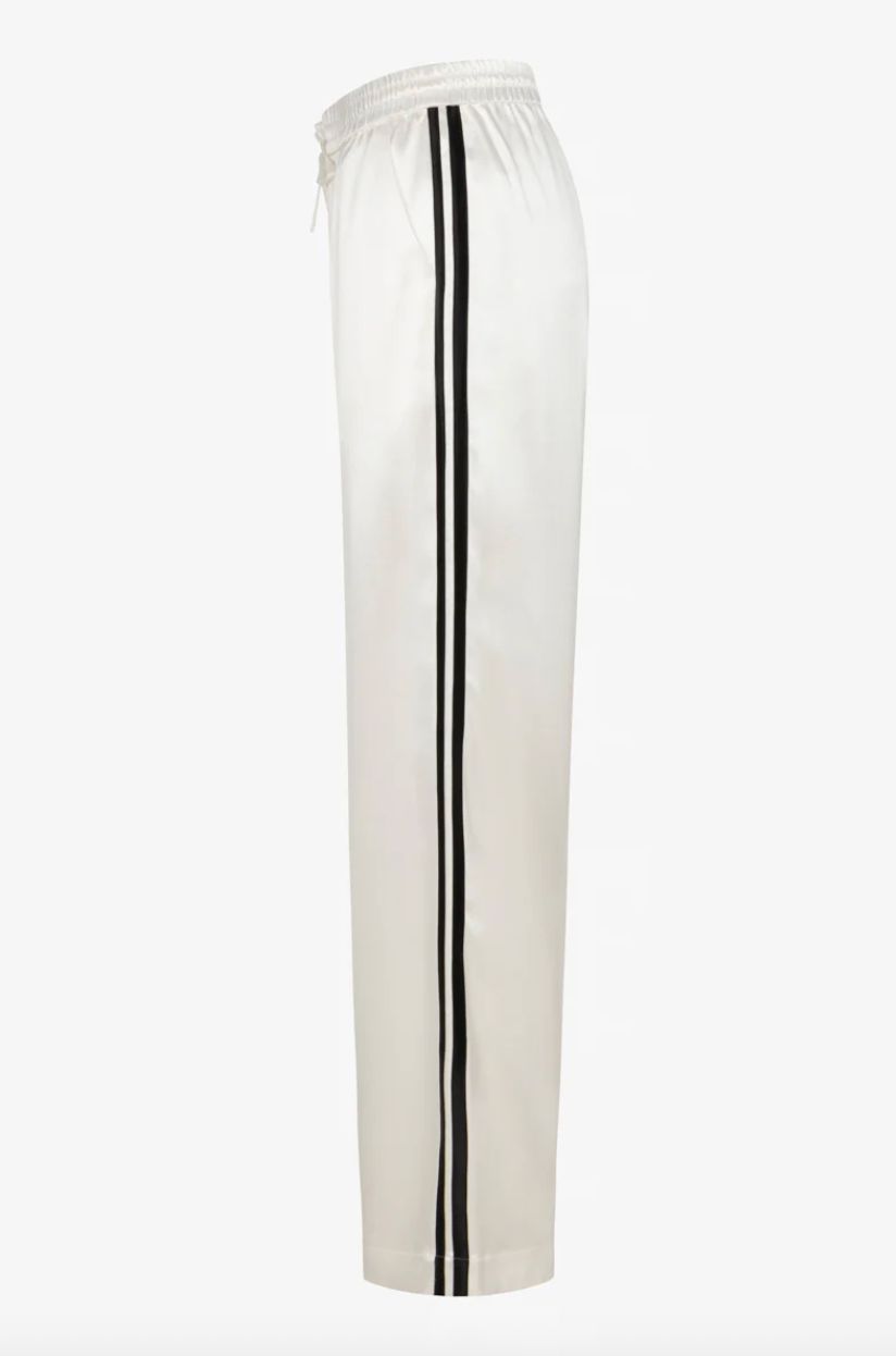 SPRWMN Baggy Athletic Pant