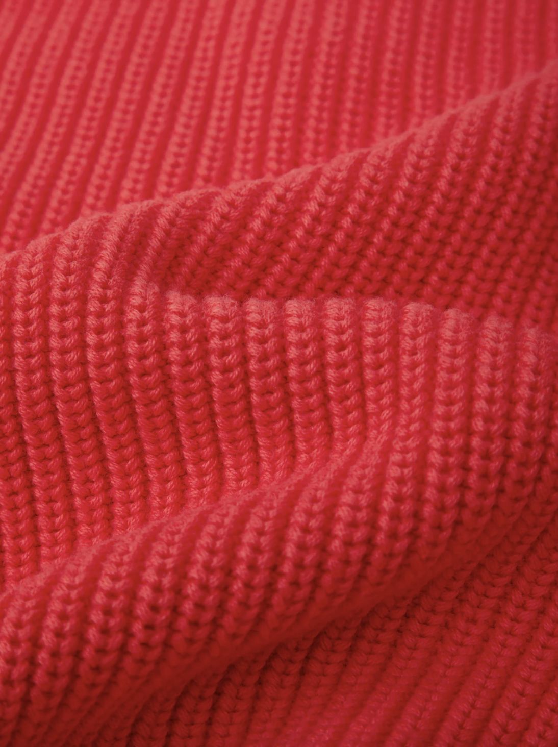 525 America Jane Pullover