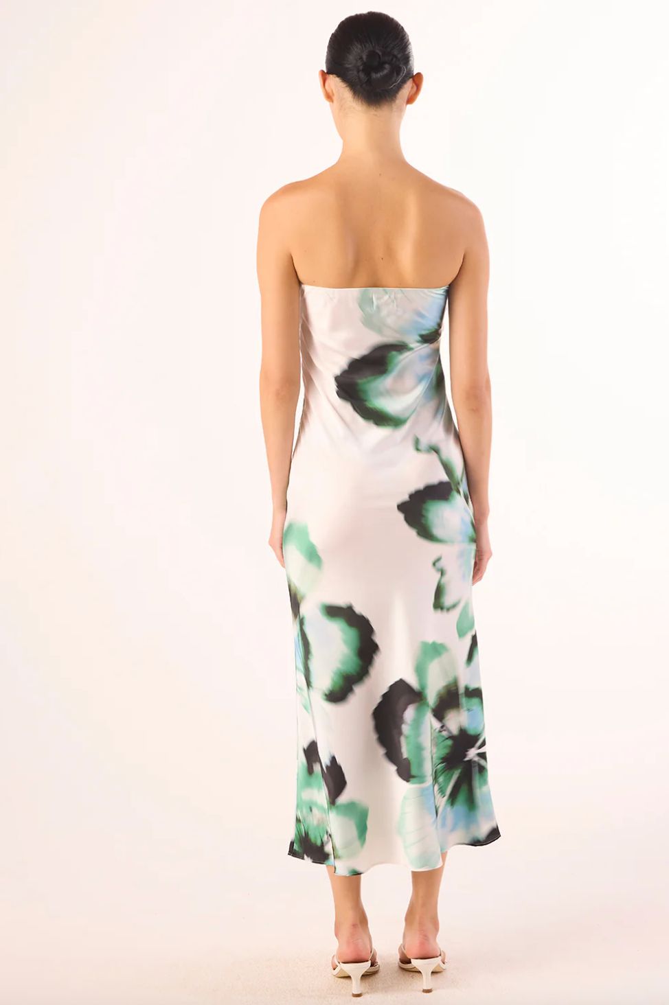 Misa Thara Dress