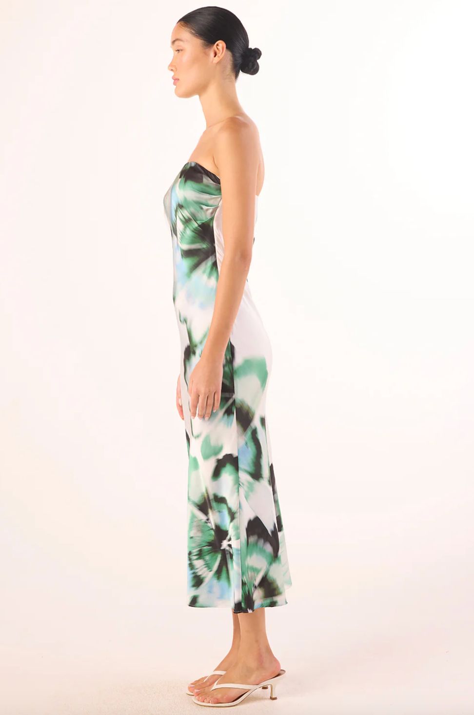 Misa Thara Dress