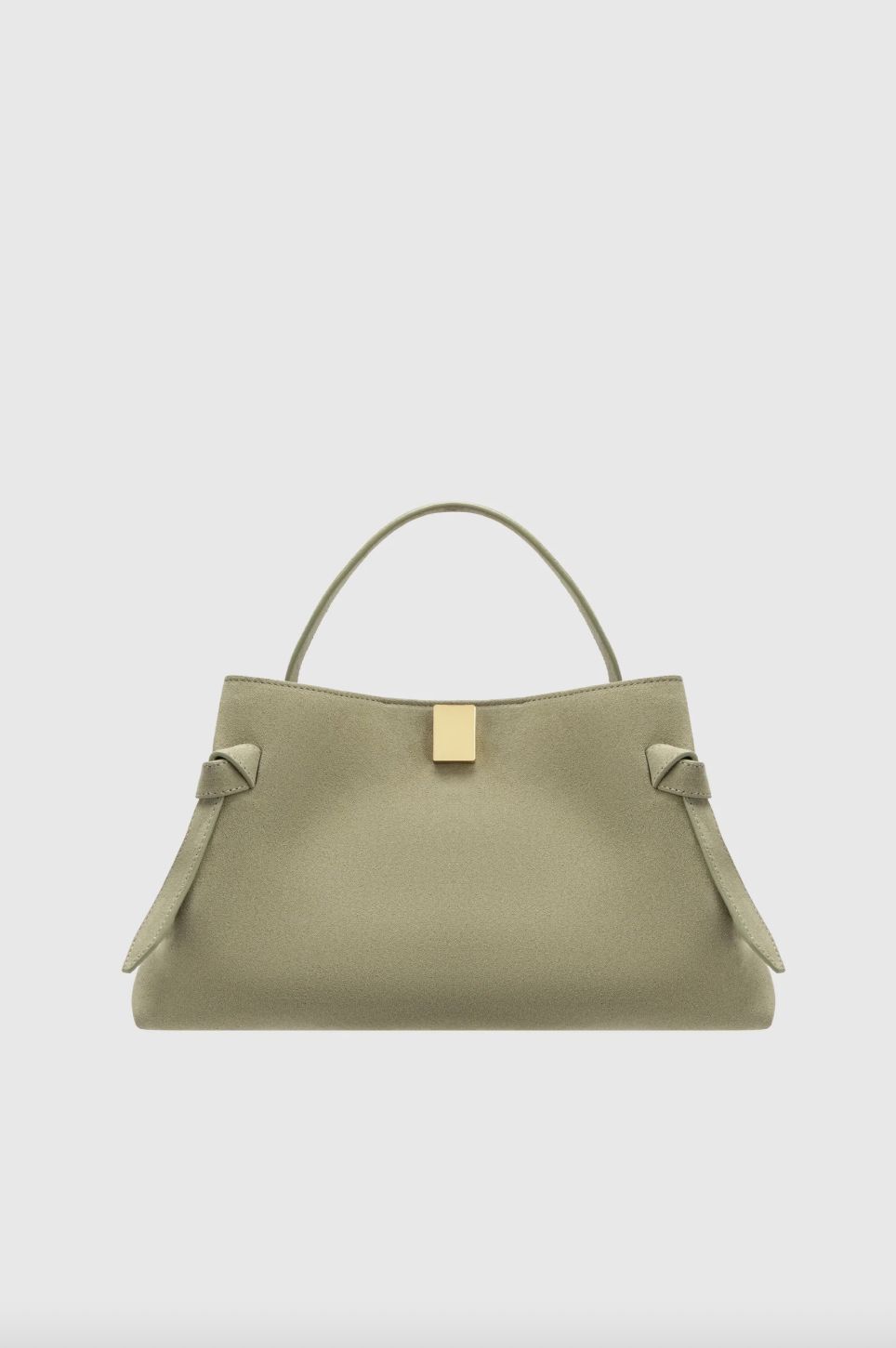 Yuzefi Gyoza Handbag