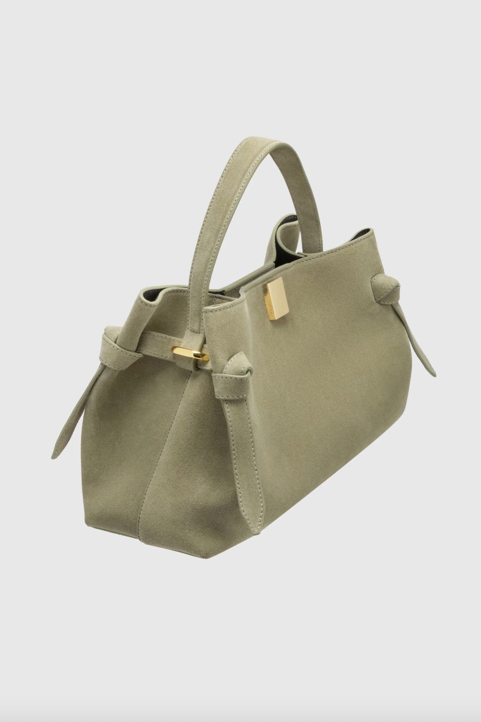 Yuzefi Gyoza Handbag
