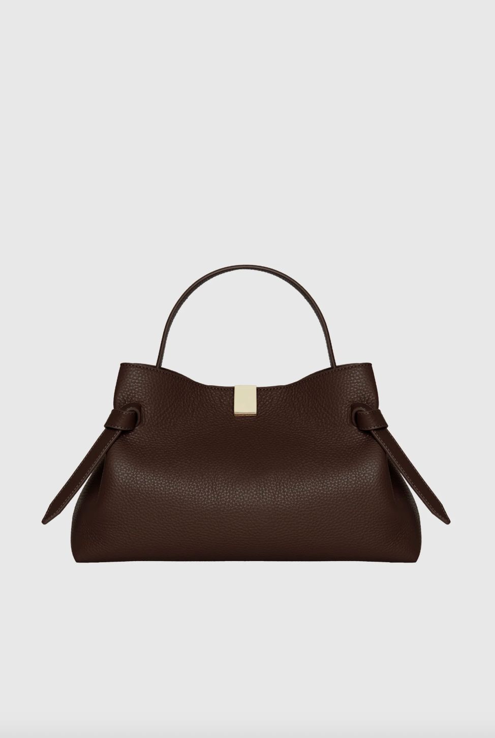 Yuzefi Gyoza Handbag