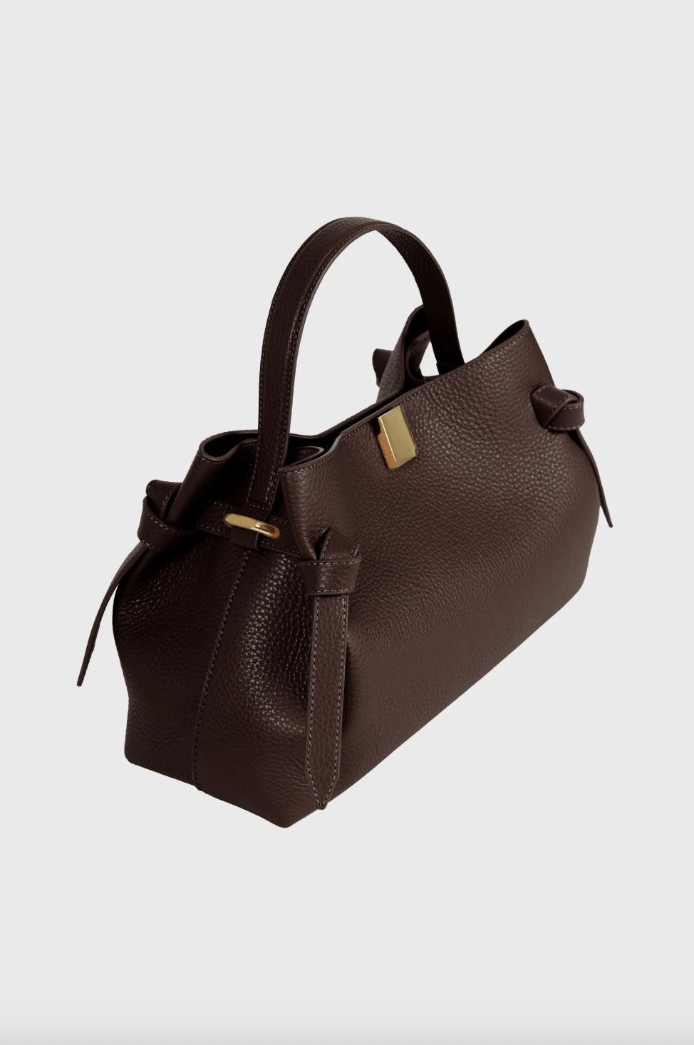 Yuzefi Gyoza Handbag