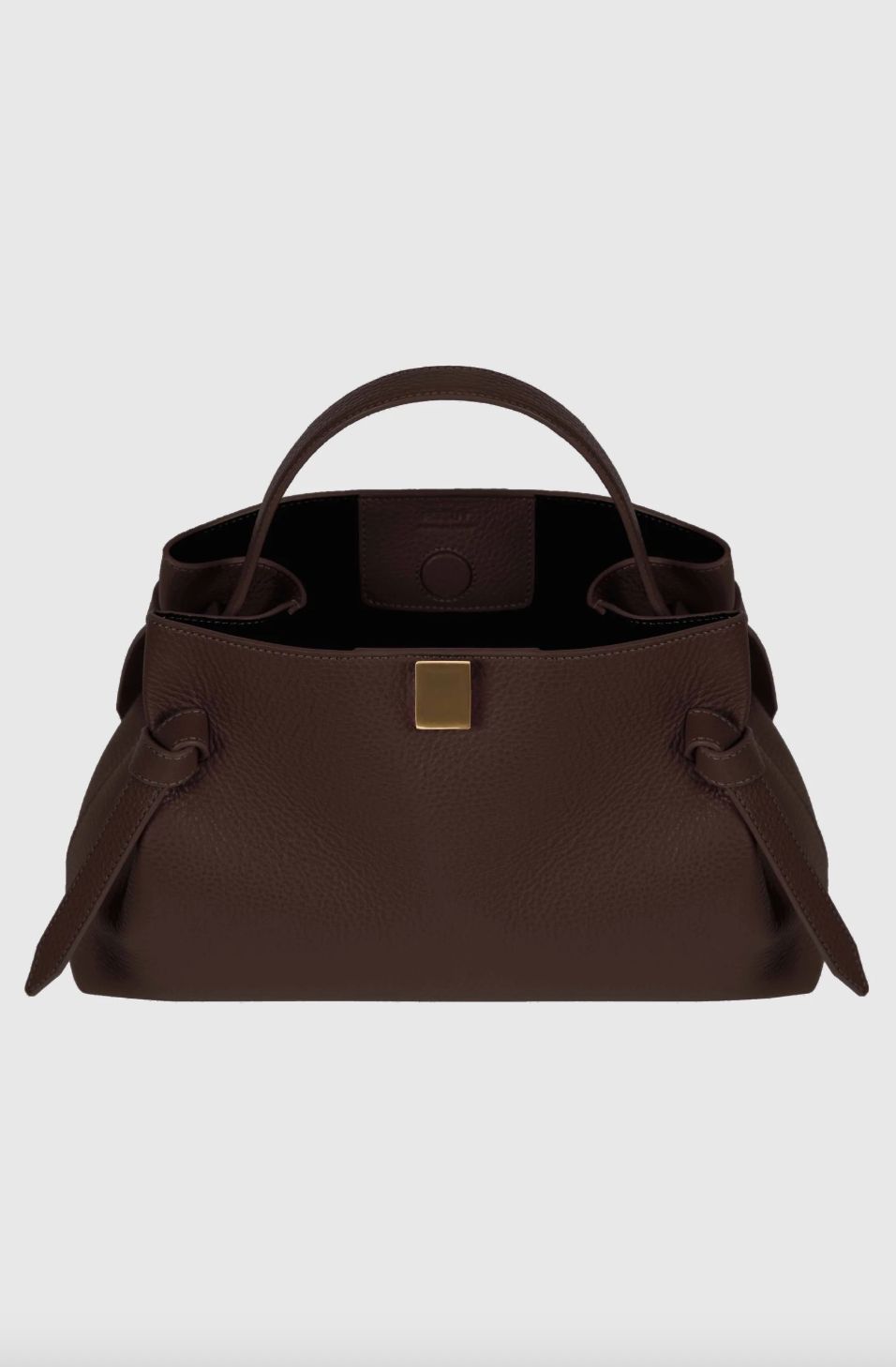 Yuzefi Gyoza Handbag