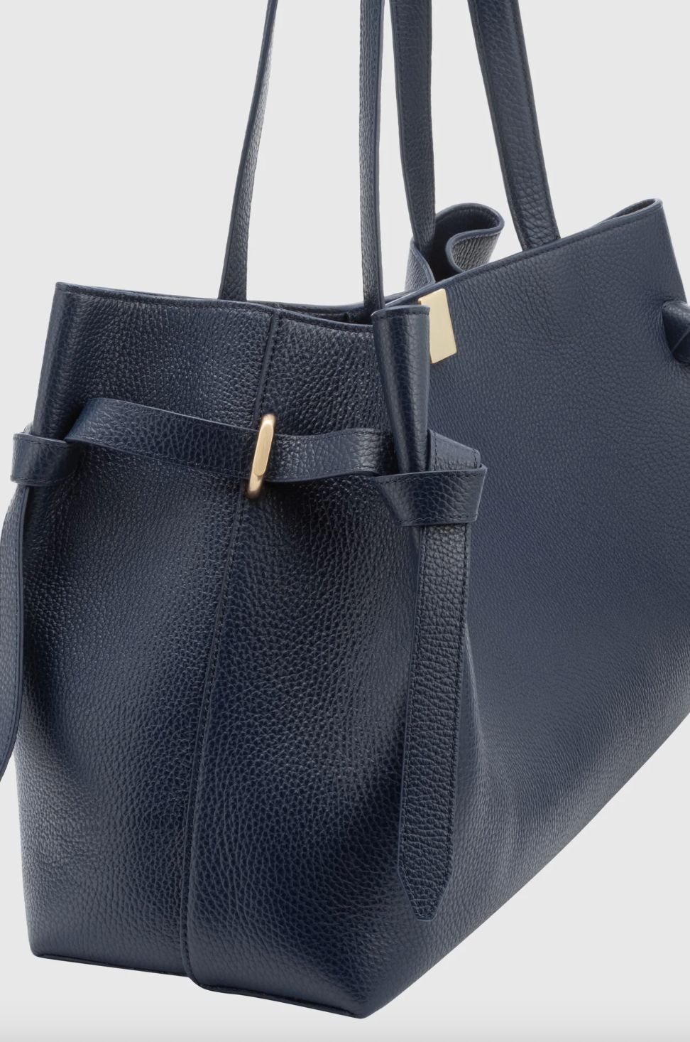 Yuzefi Gyoza Tote