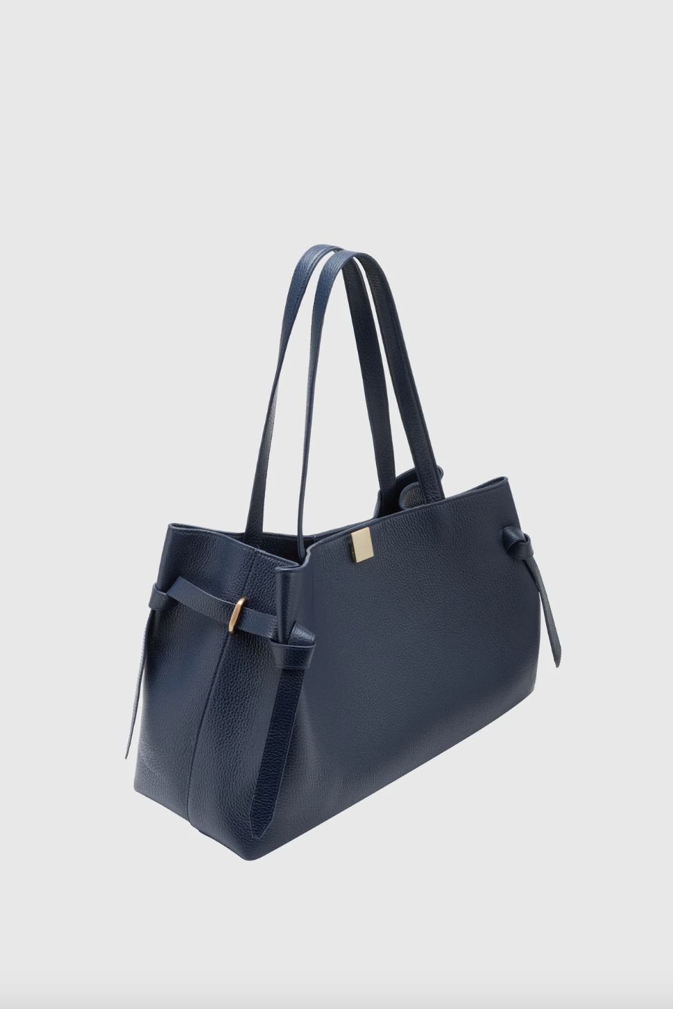 Yuzefi Gyoza Tote