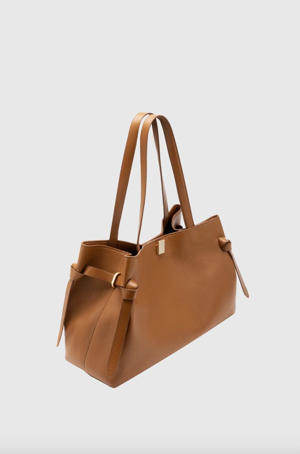 Yuzefi Gyoza Tote