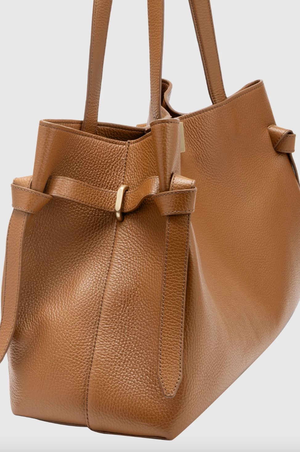 Yuzefi Gyoza Tote