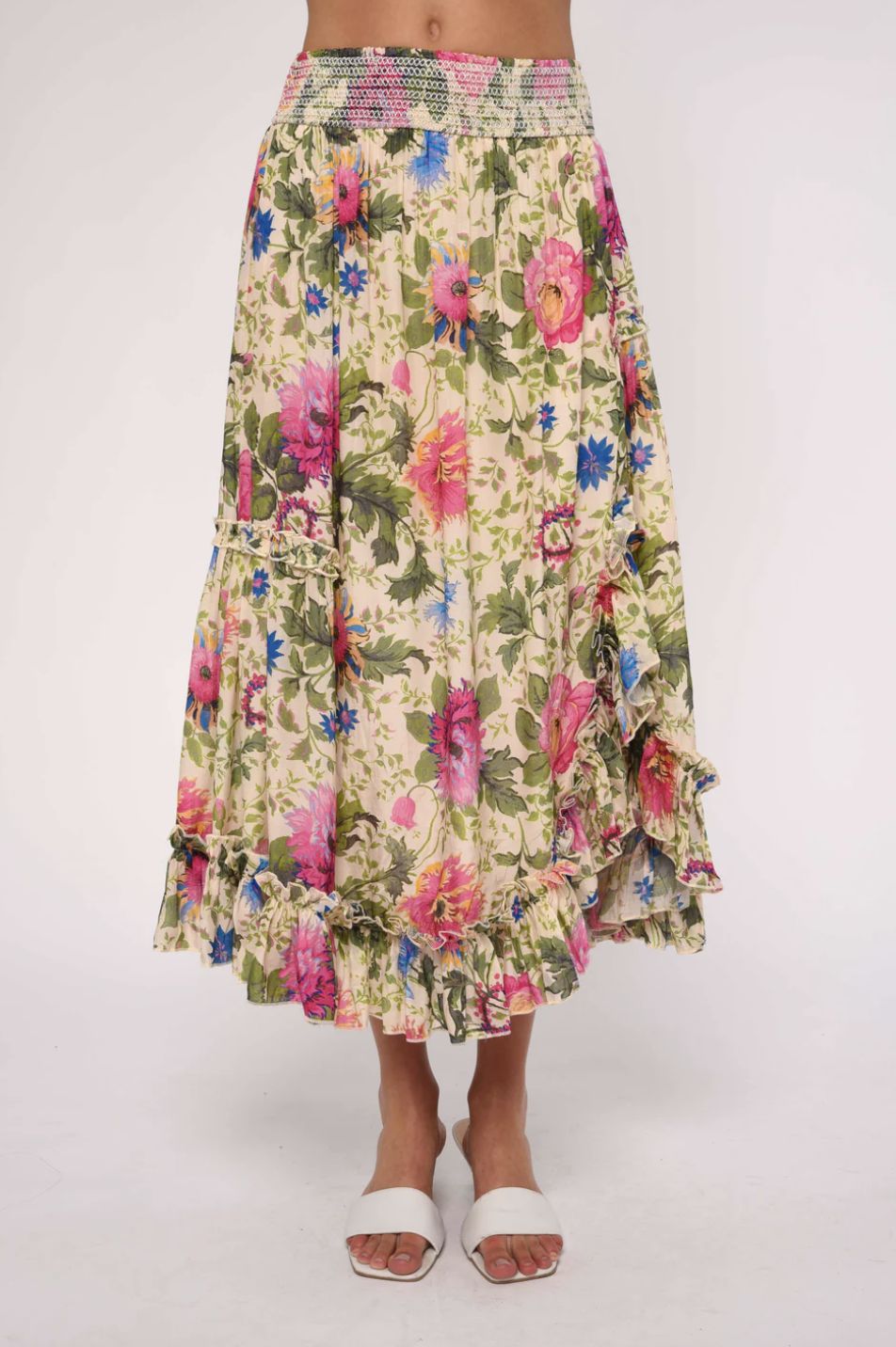 Love the Label Baylee Skirt