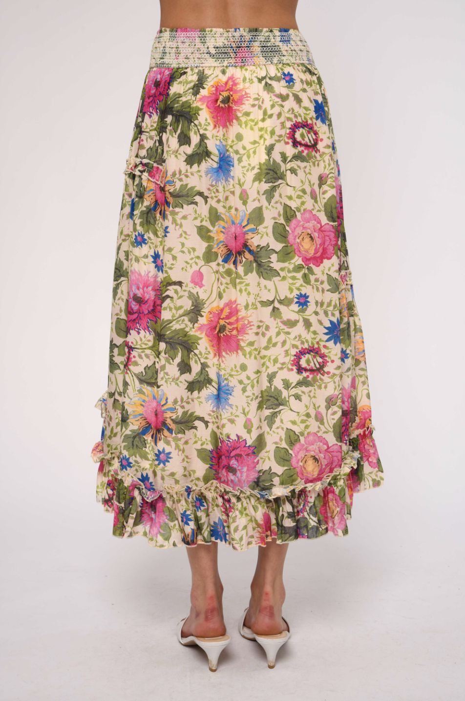 Love the Label Baylee Skirt