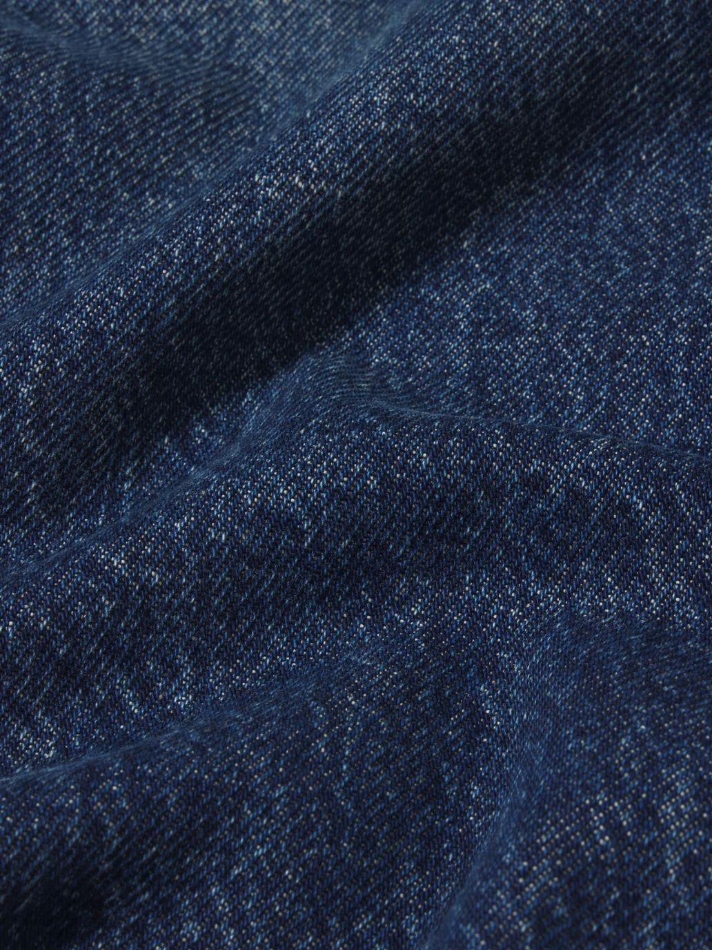 Frame The Hang Jean in Sail