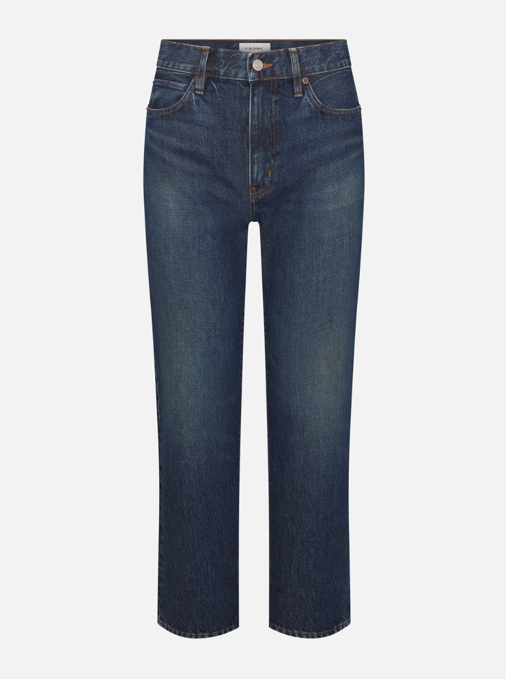 Frame The Hang Jean in Sail