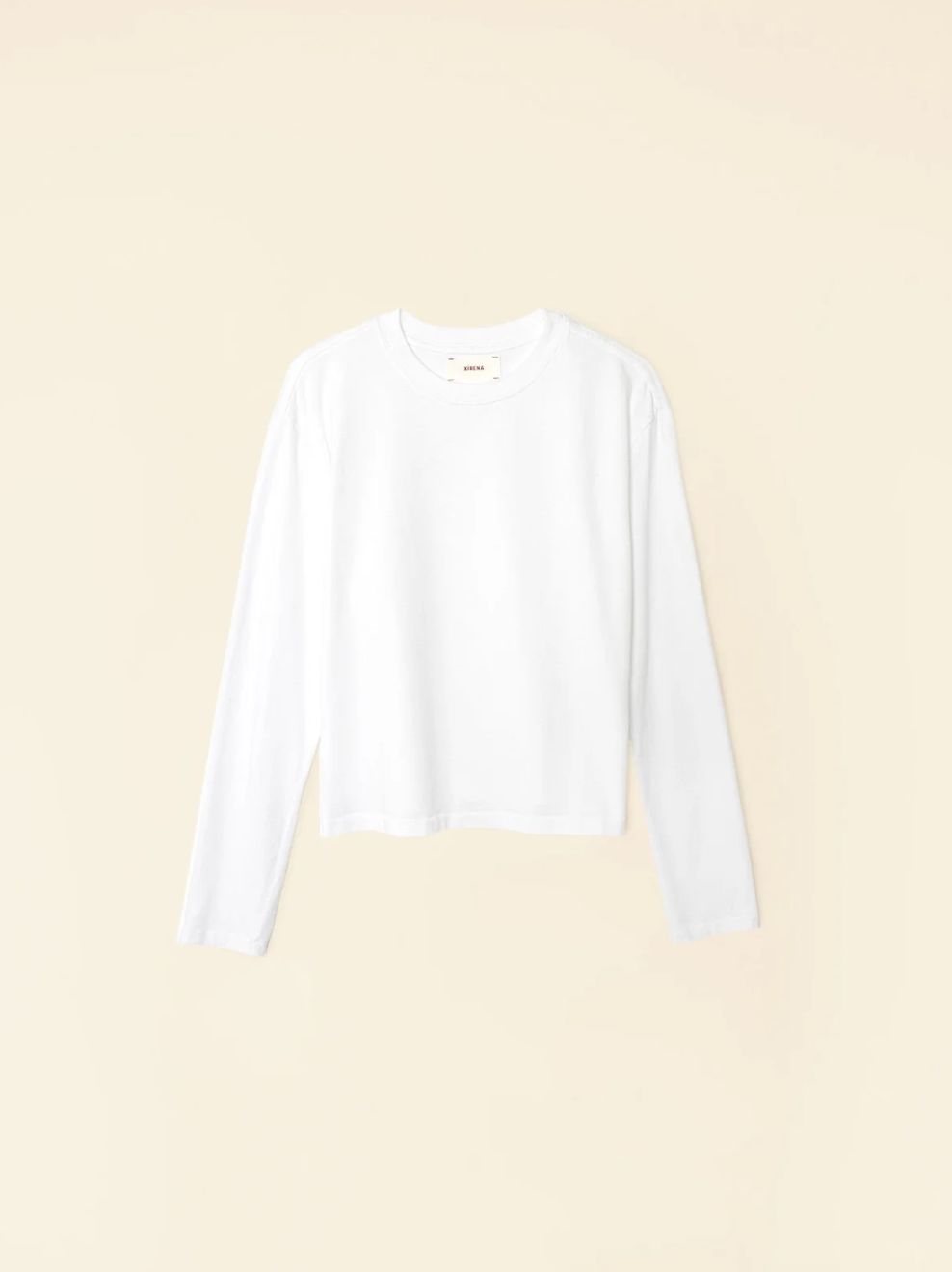 Xirena Terrance Tee