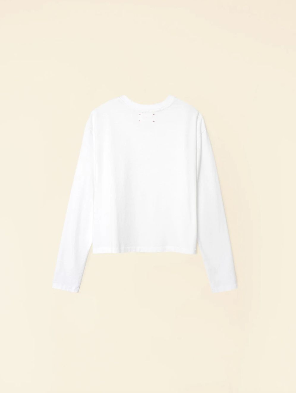 Xirena Terrance Tee