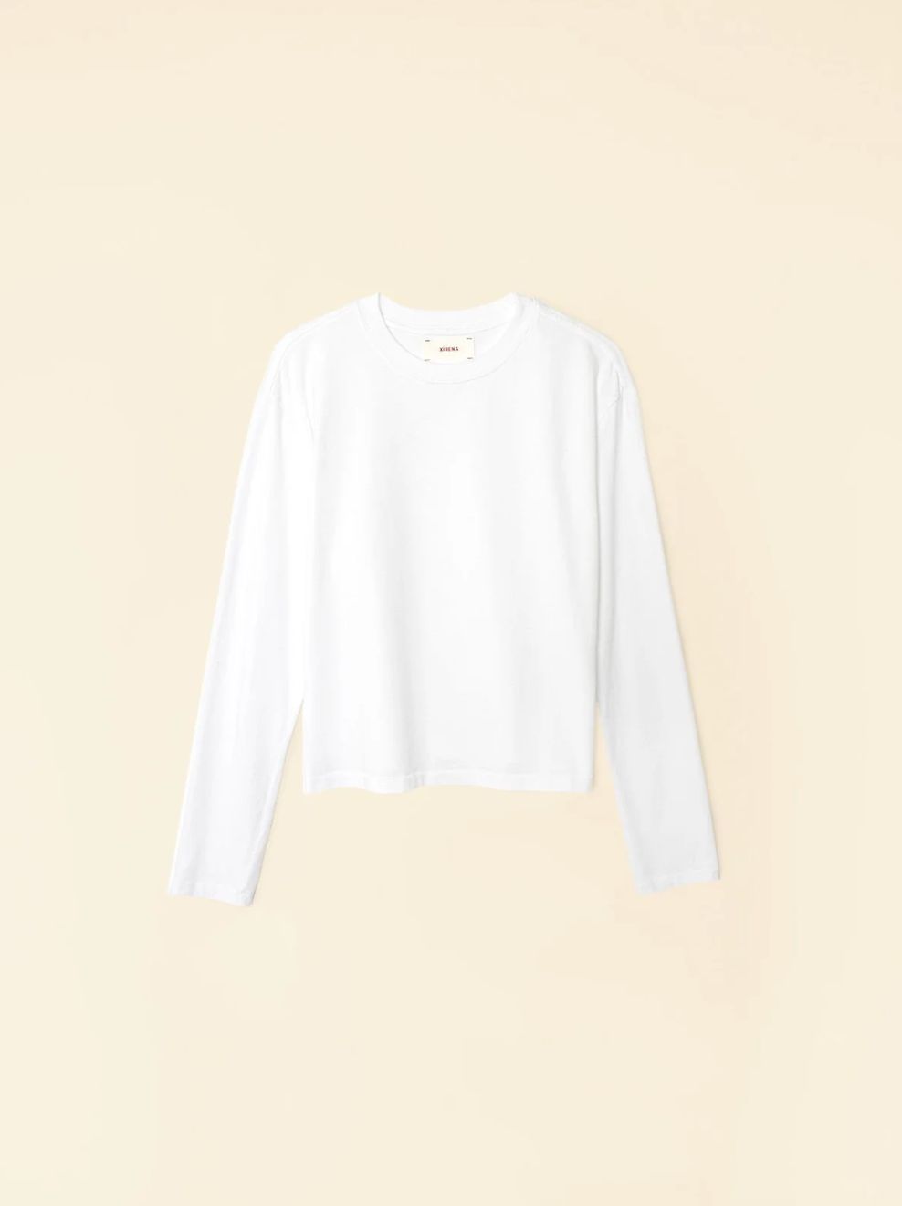 Xirena Terrance Tee