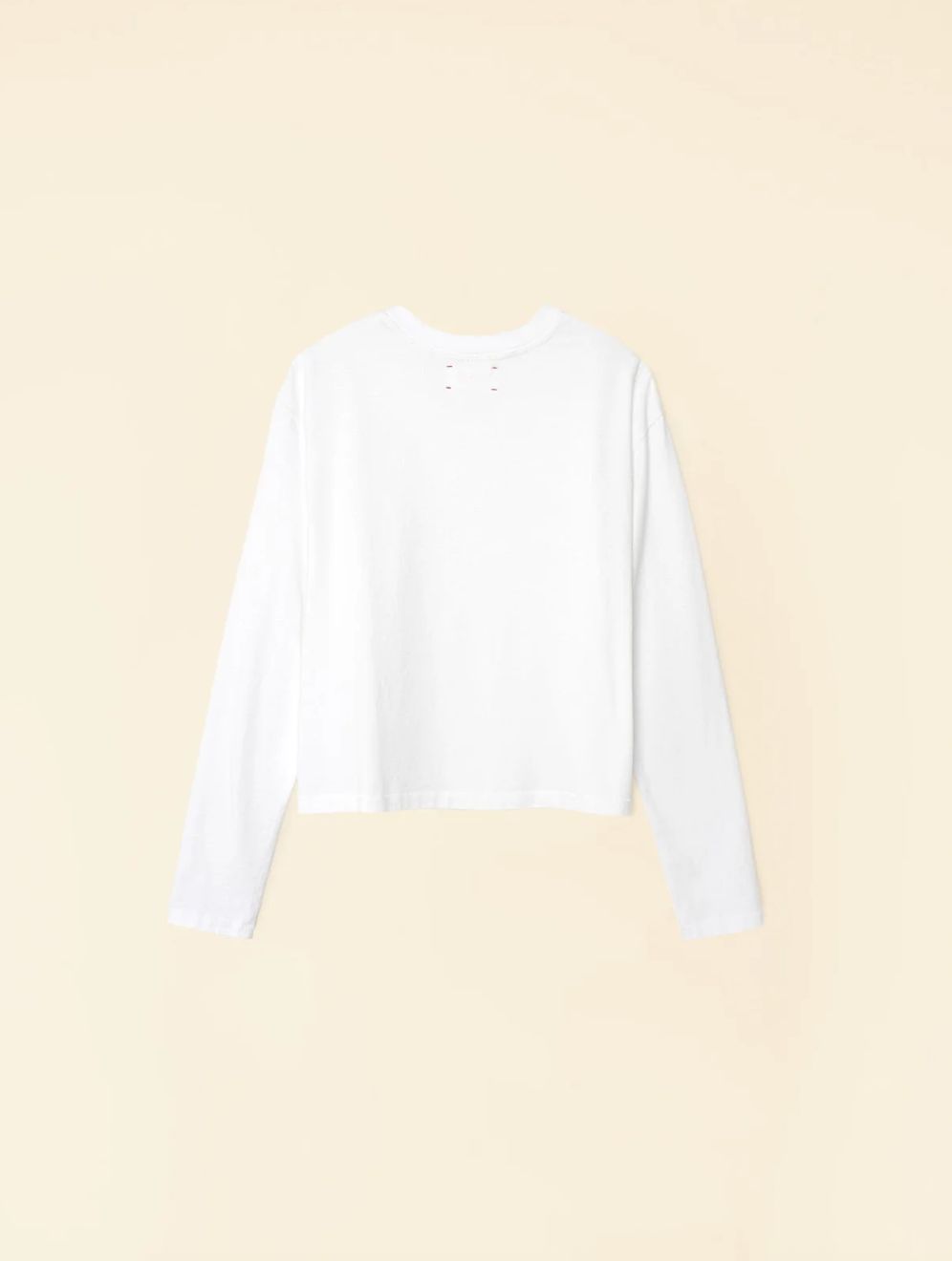 Xirena Terrance Tee