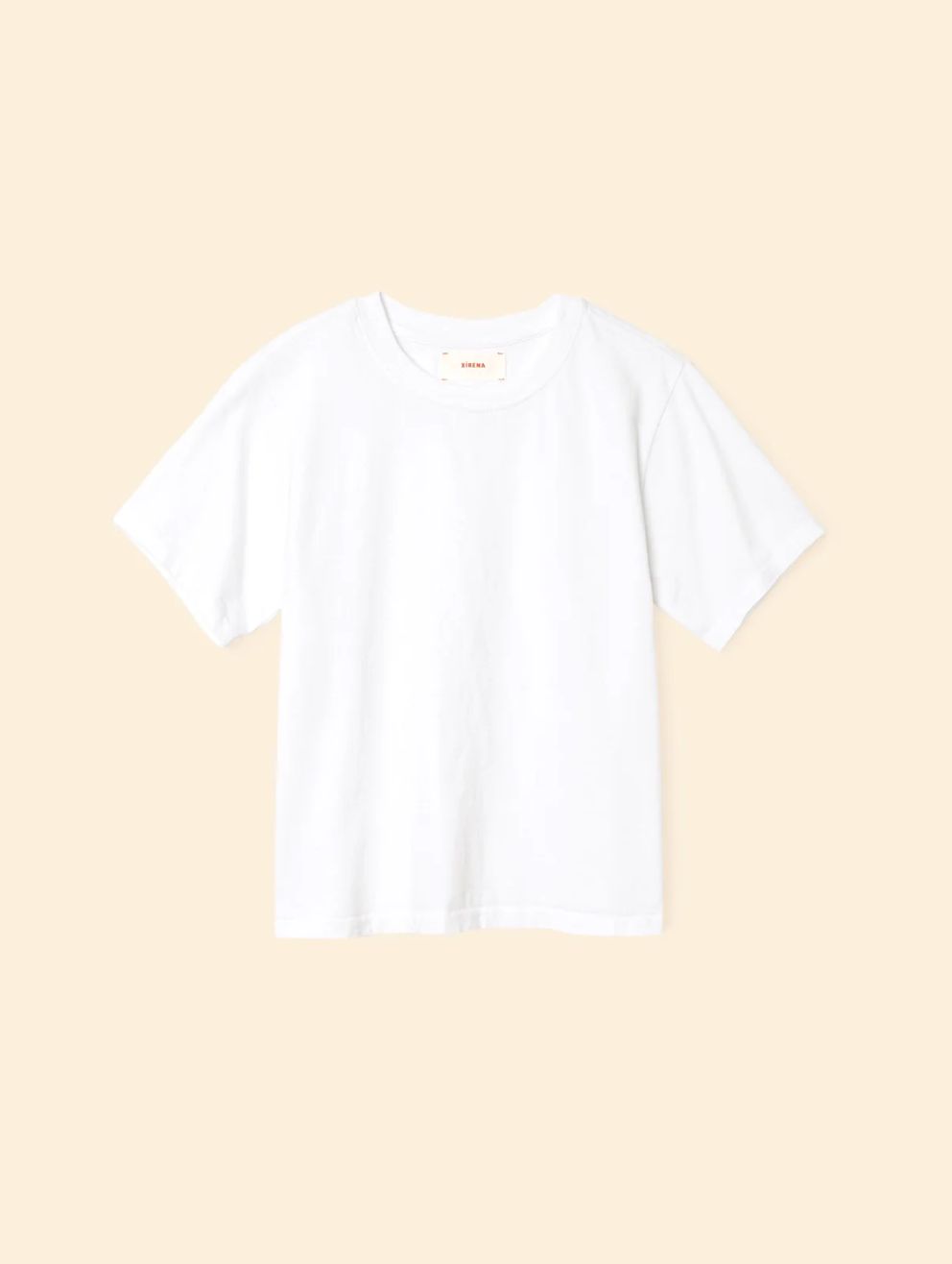 Xirena Georgy Tee