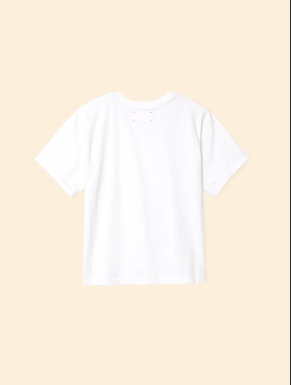 Xirena Georgy Tee