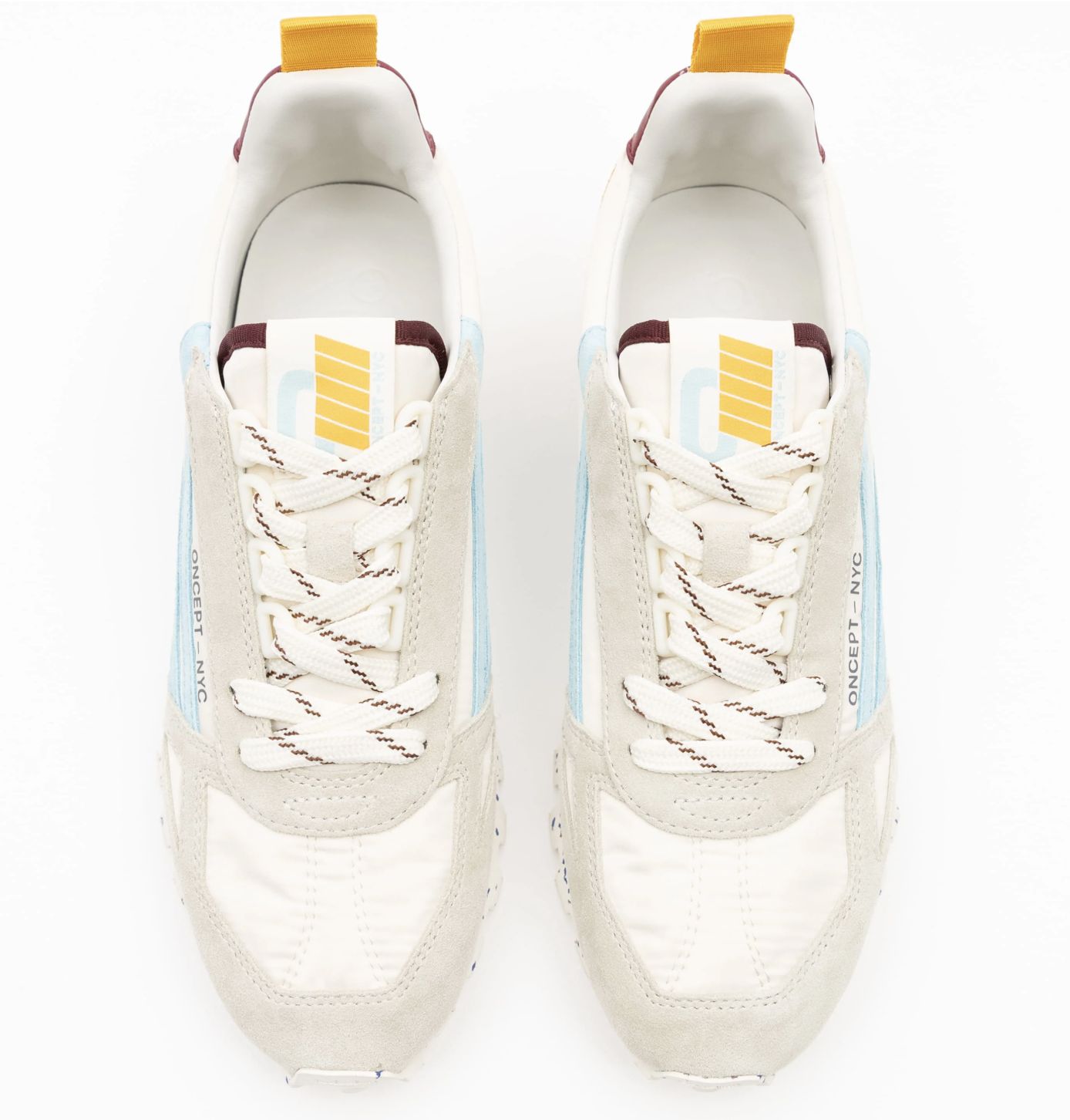 Oncept Toronto  Coast Sneaker