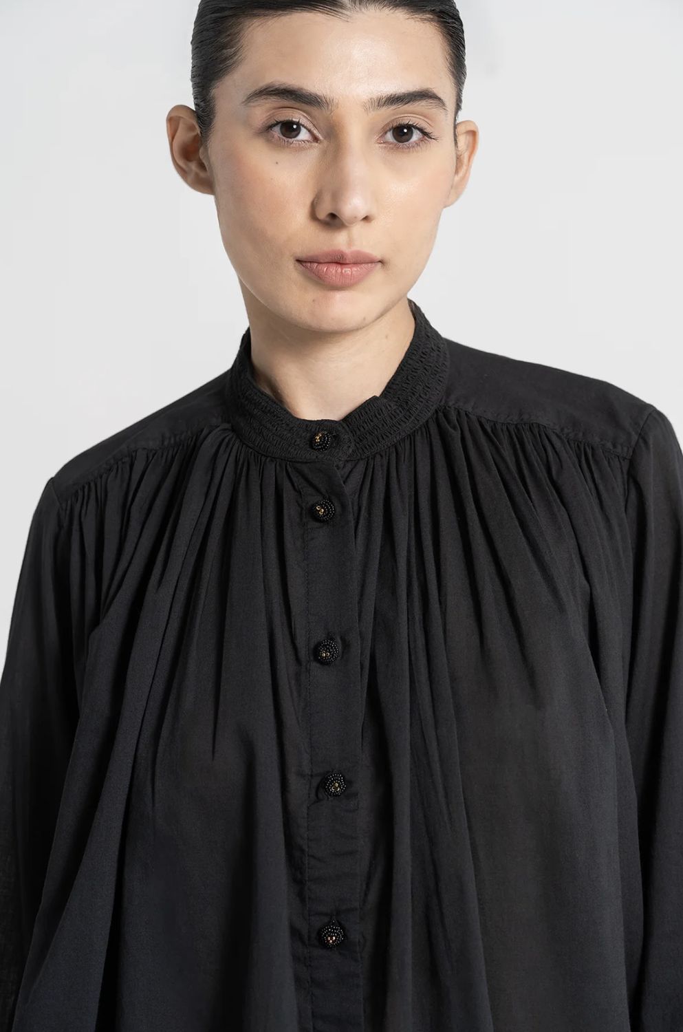 V de Vinster Santiago Dress