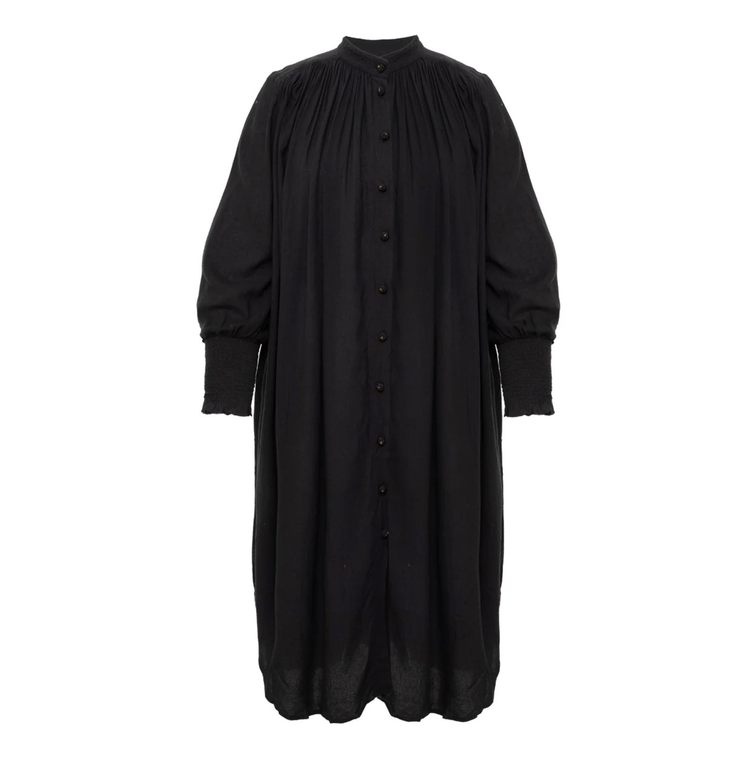 V de Vinster Santiago Dress