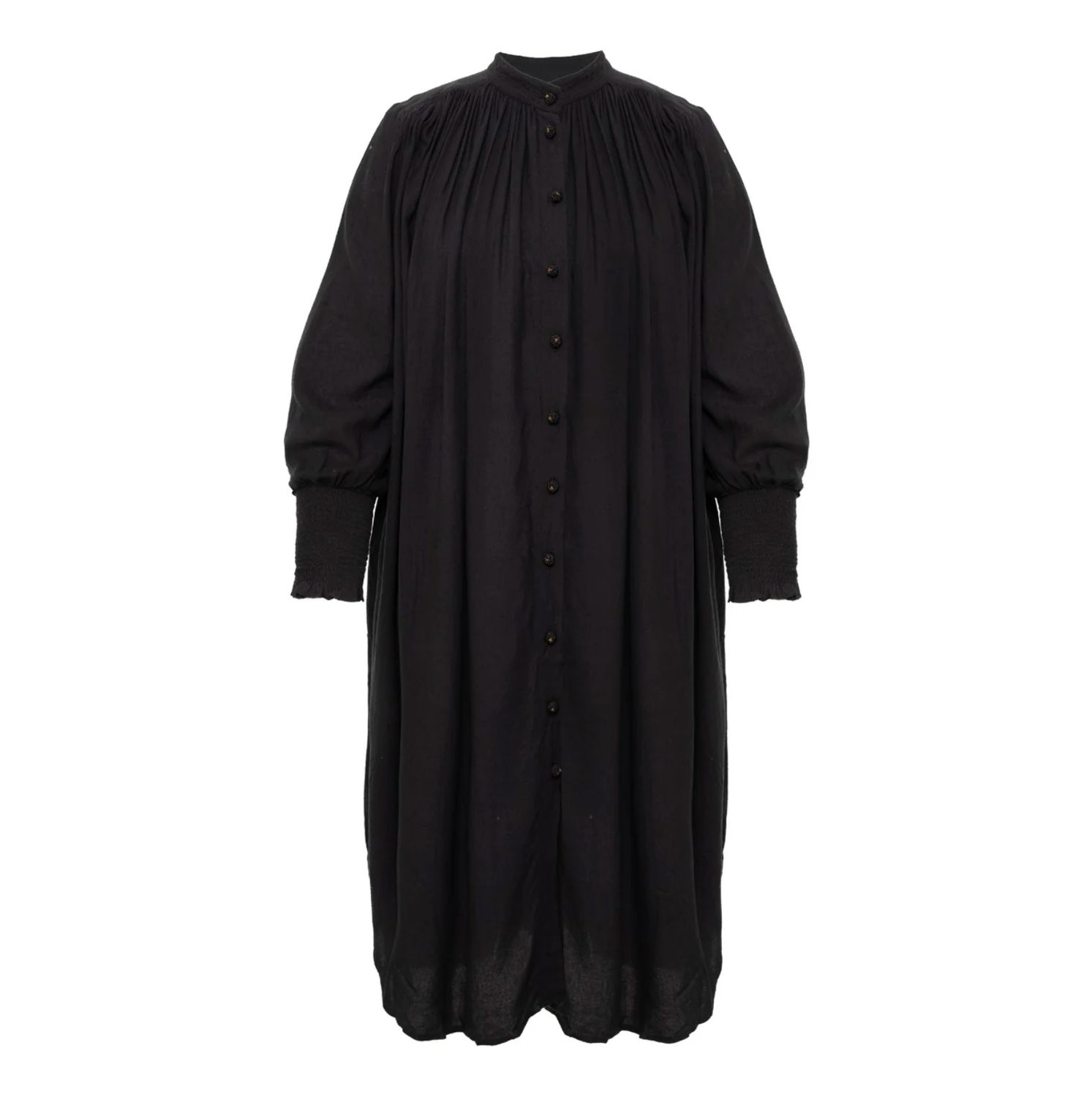 V de Vinster Santiago Dress