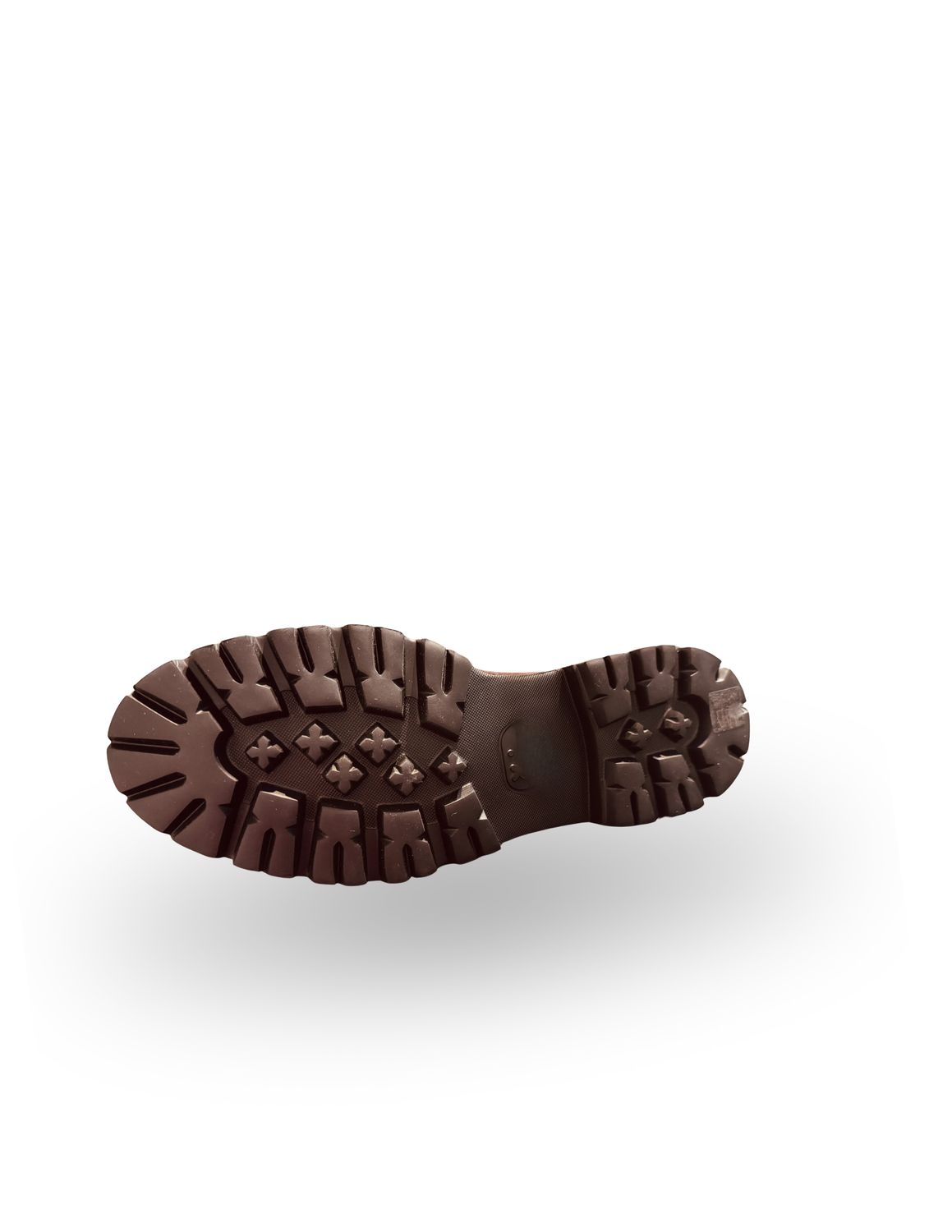 Kennel &amp; Schmenger Lug Loafer