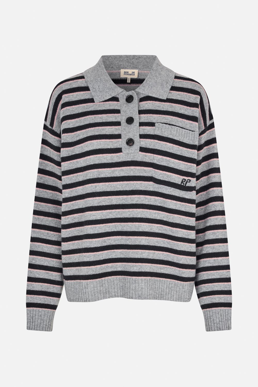Baum Und Pferdgarten Cailey Sweater