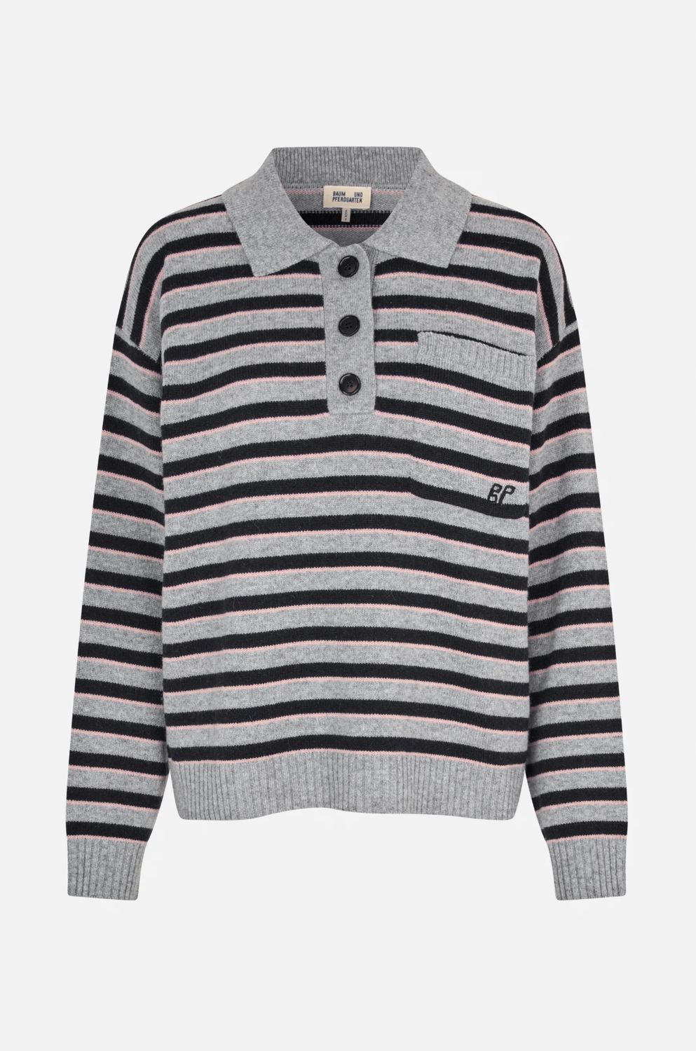 Baum Und Pferdgarten Cailey Sweater