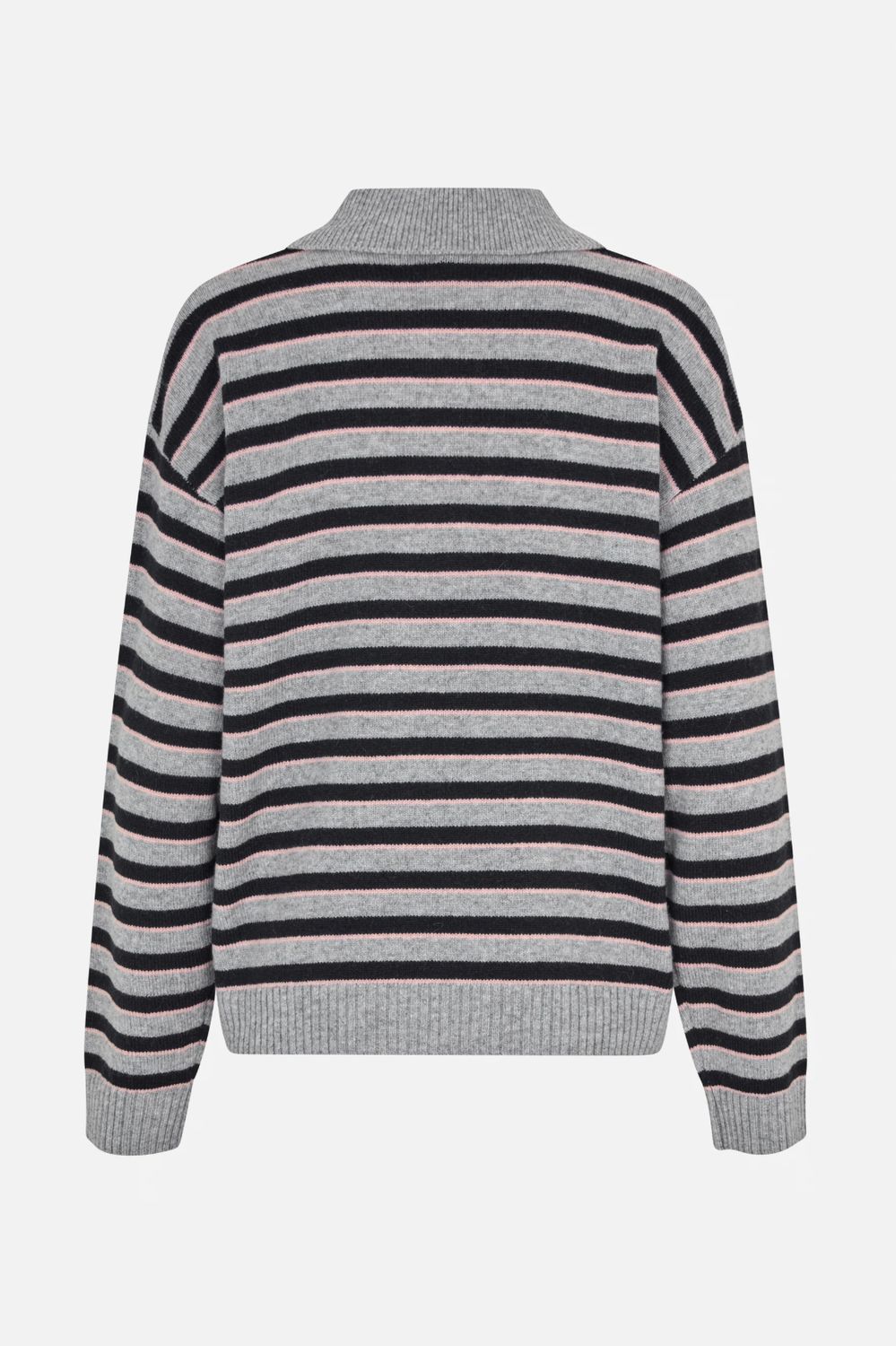 Baum Und Pferdgarten Cailey Sweater