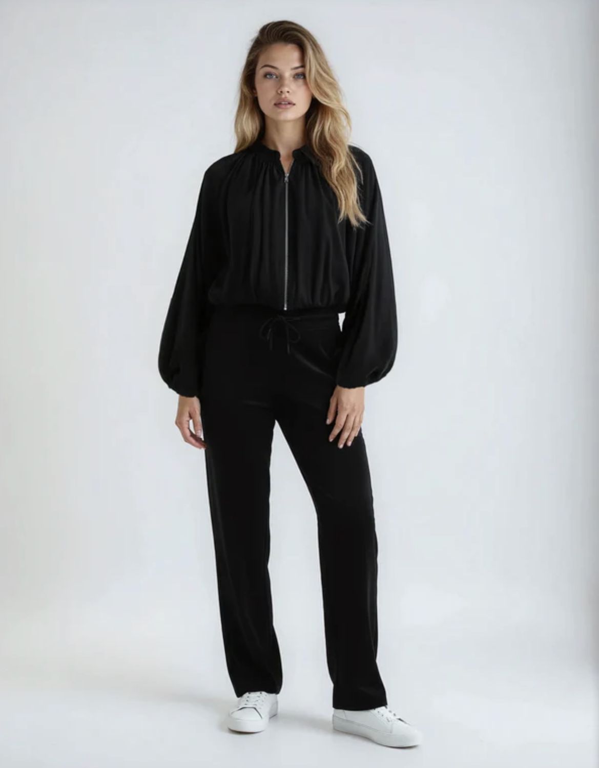 Marrakech Grand Pant