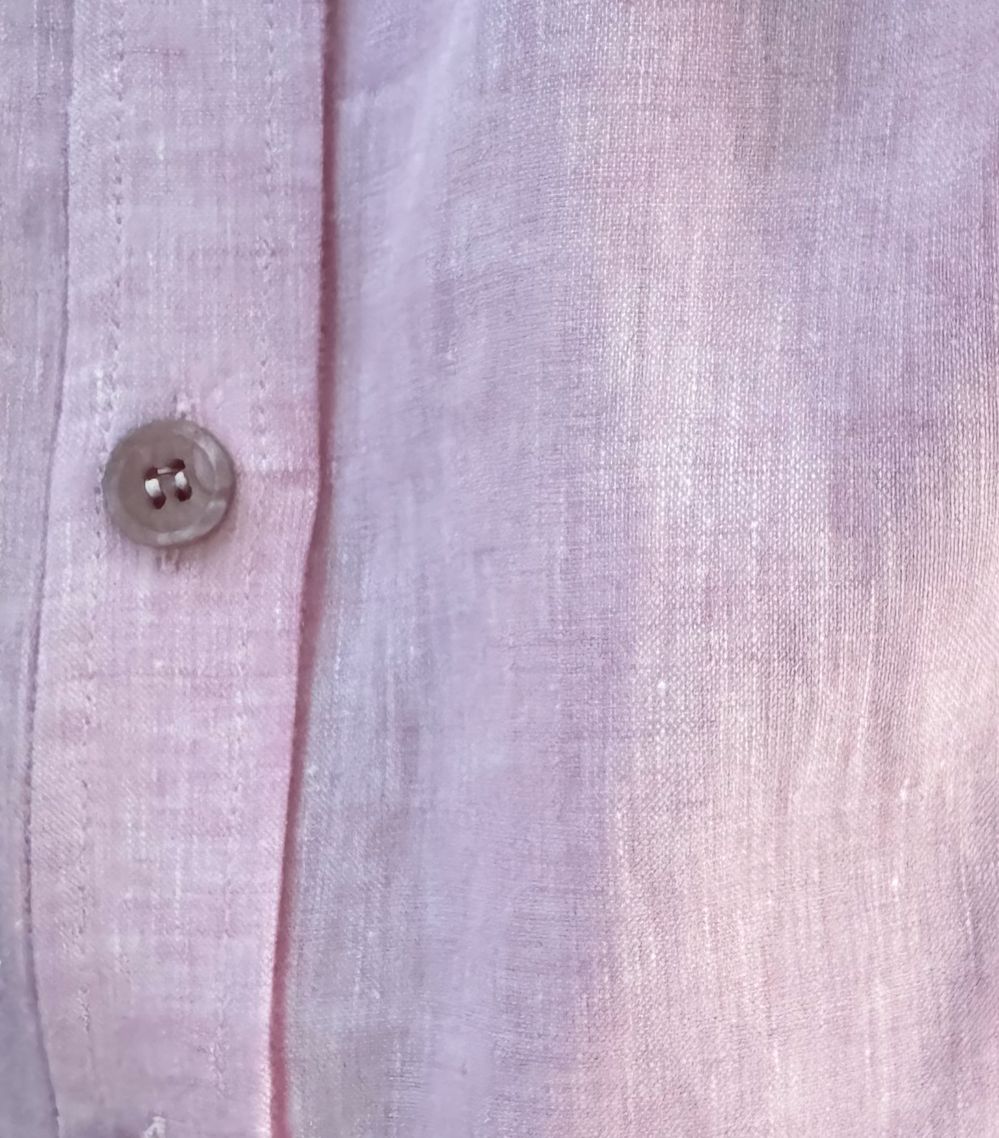 Lafata Nells Camp Shirt