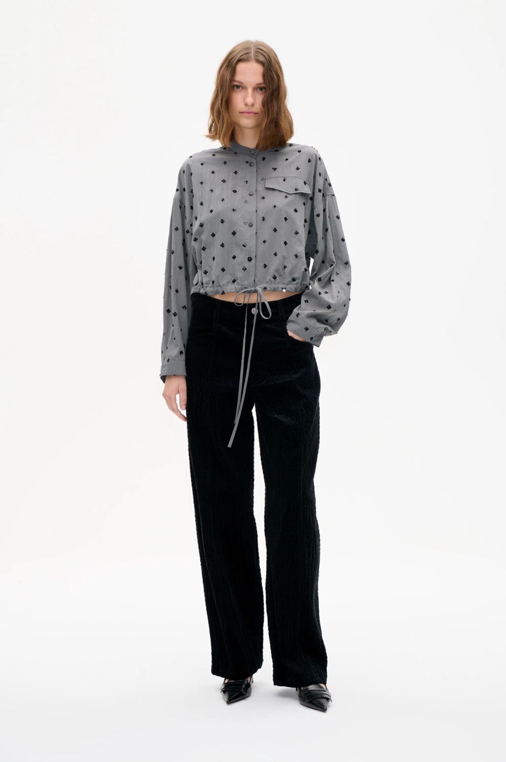 Baum Und Pferdgarten Bryce Shirt