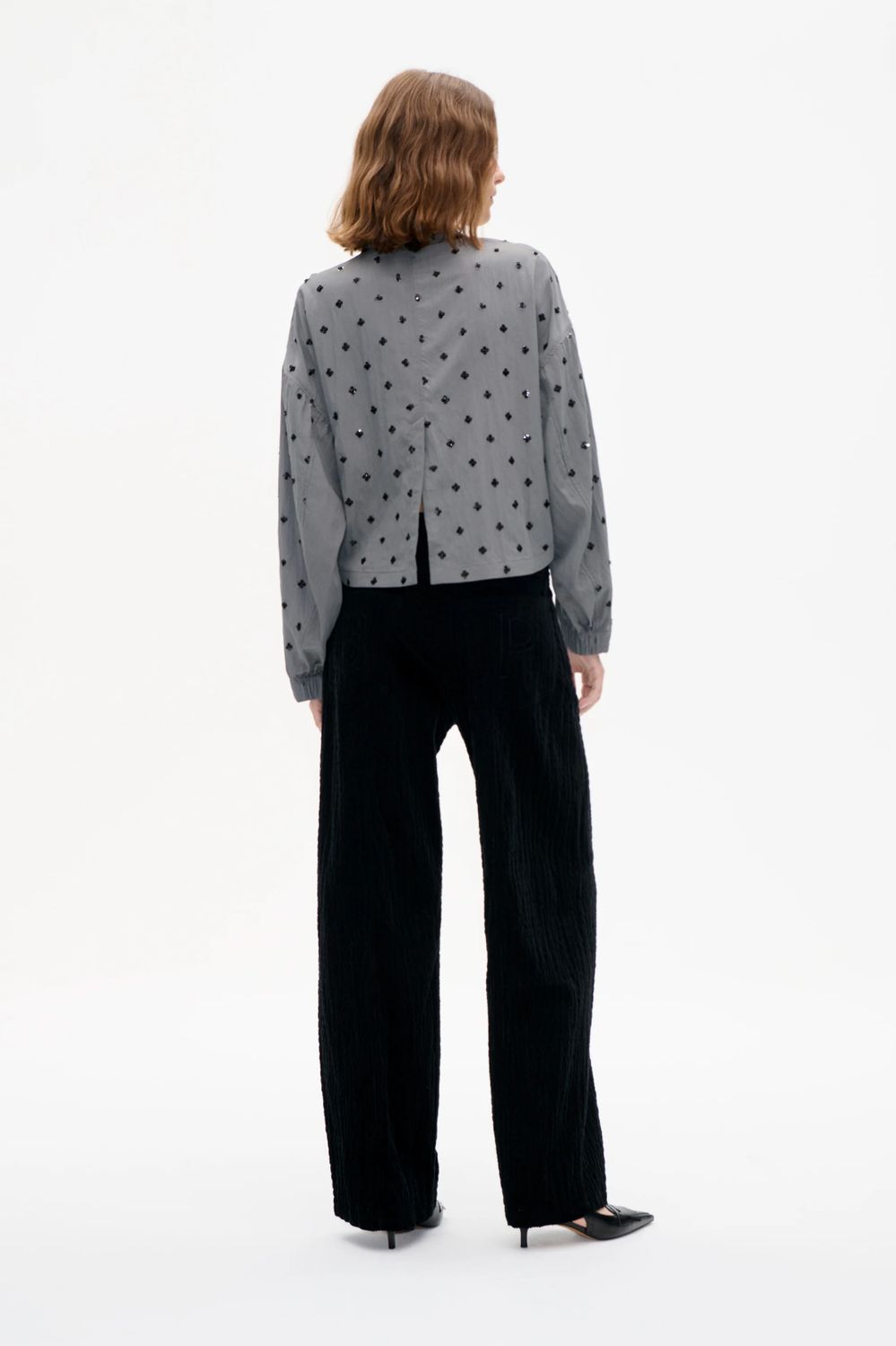 Baum Und Pferdgarten Bryce Shirt