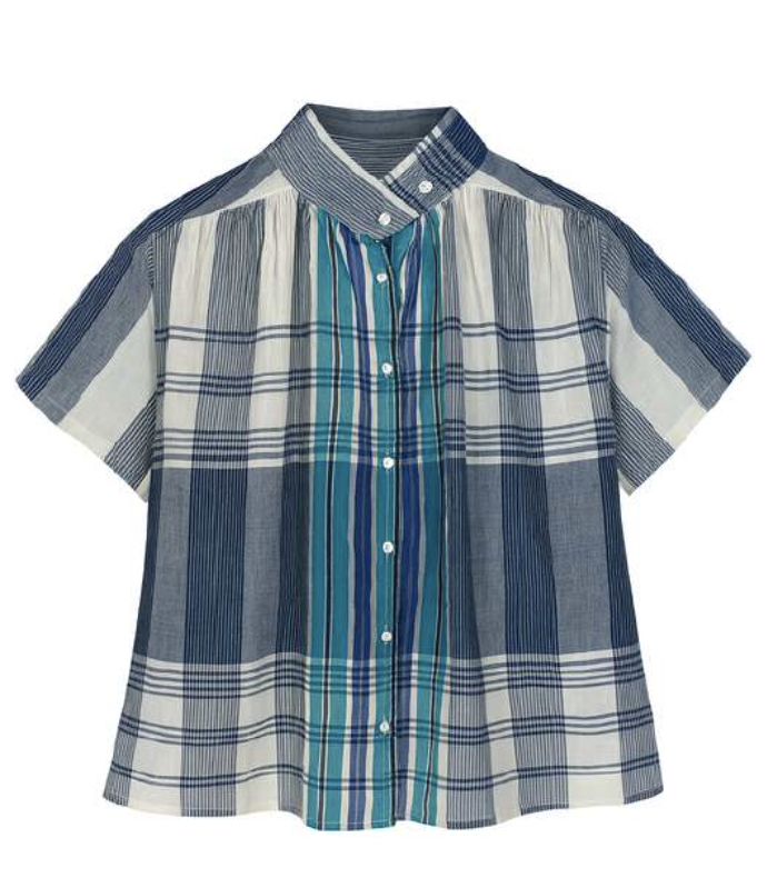 V de Vinster Sakai Shirt