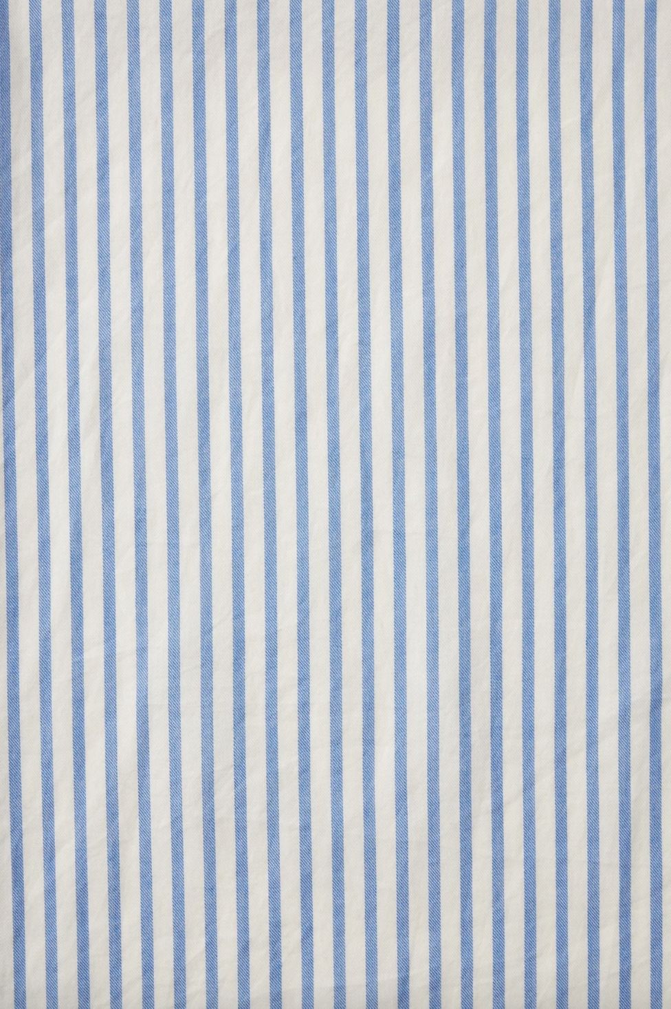 Trovata Lucille Short Seaside Stripe