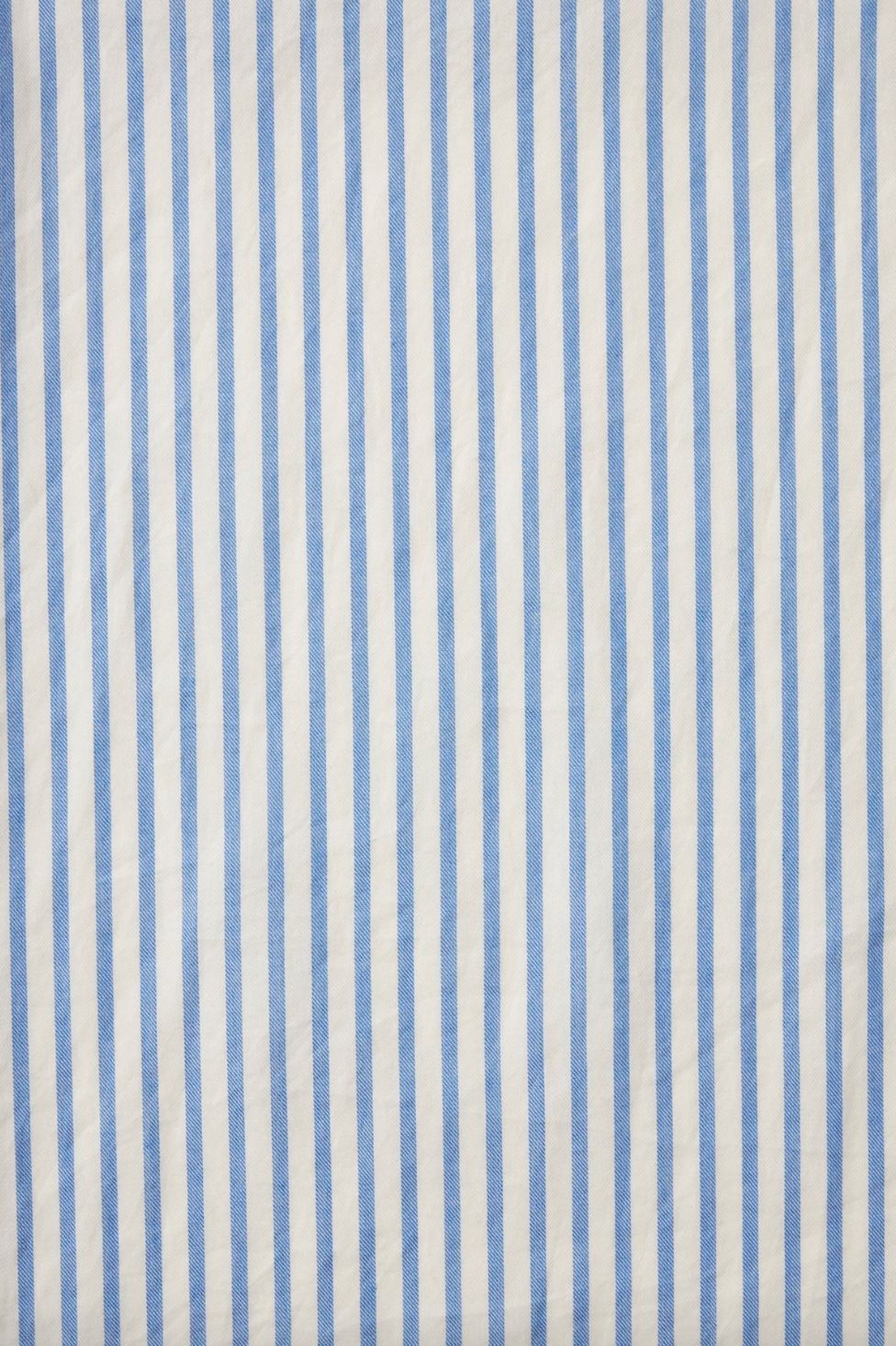 Trovata Lucille Short Seaside Stripe