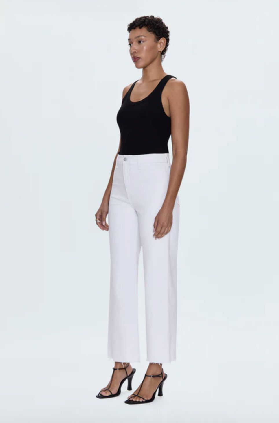 Pistola Penny Crop Blizzard