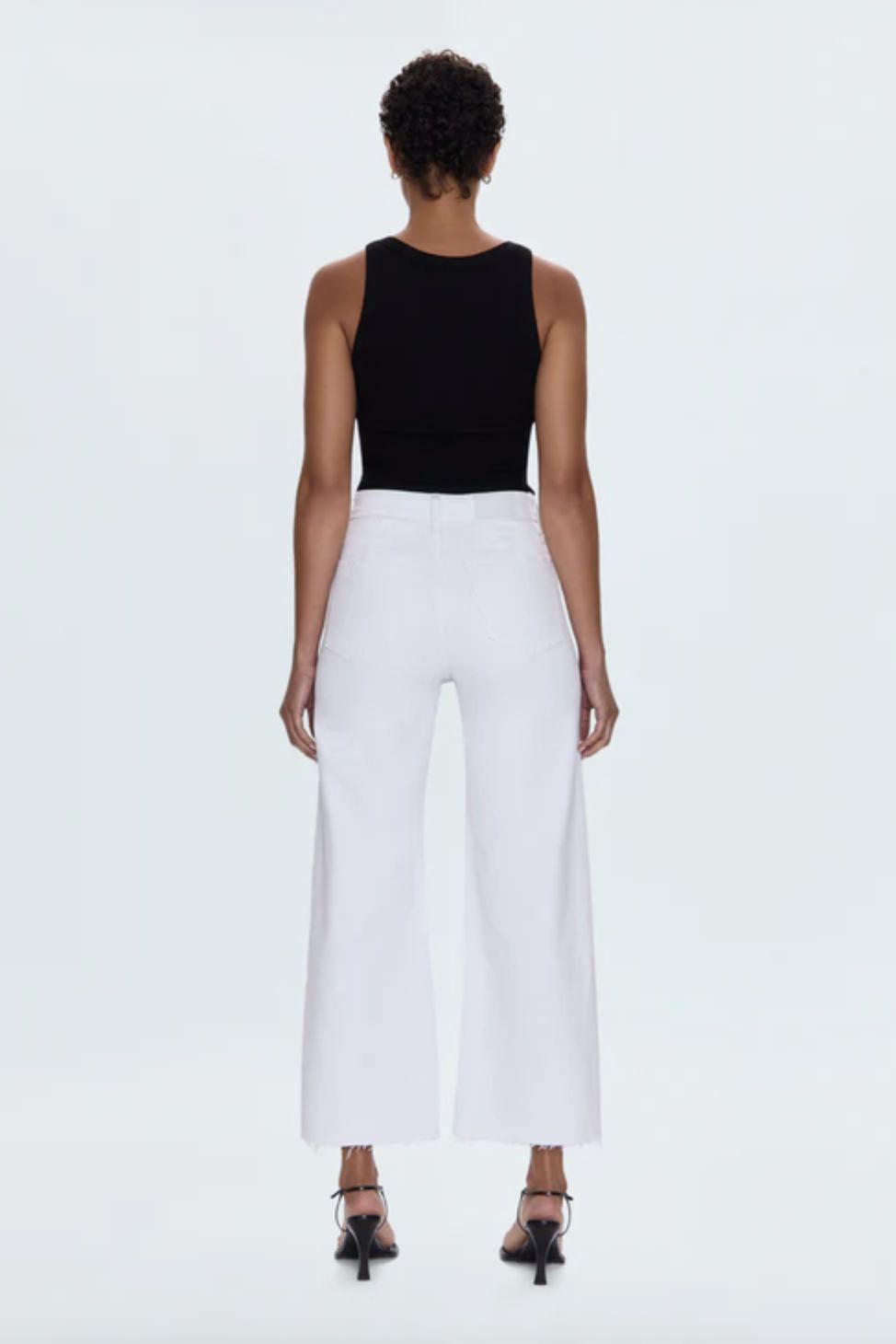 Pistola Penny Crop Blizzard