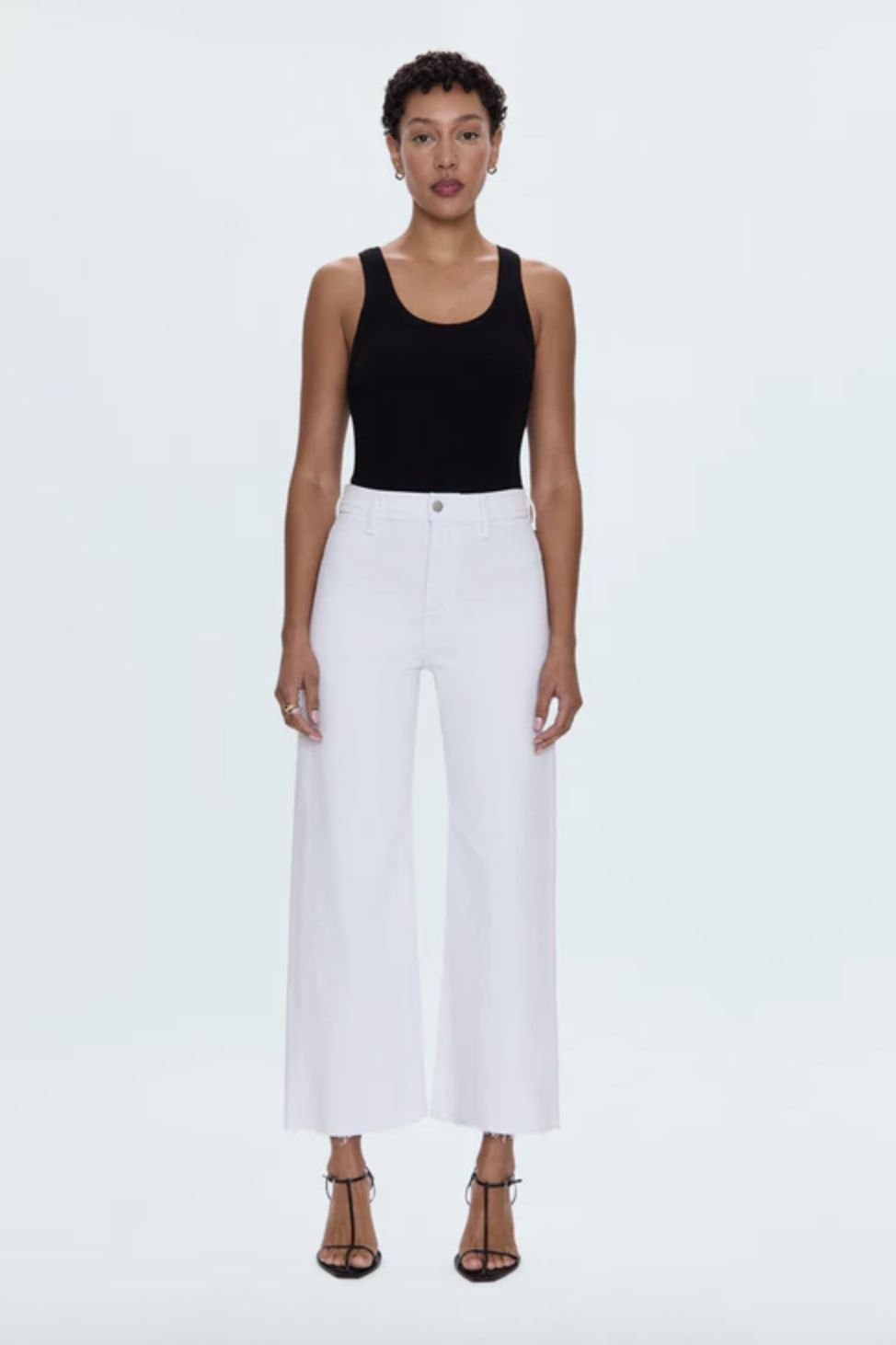 Pistola Penny Crop Blizzard