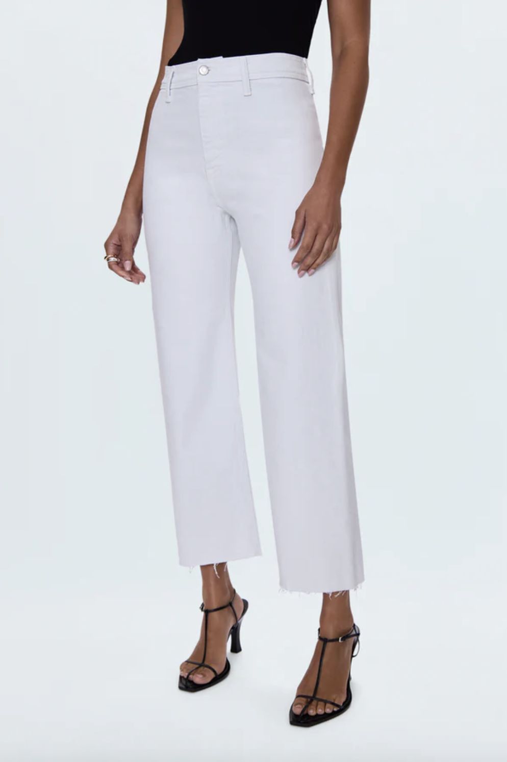 Pistola Penny Crop Blizzard